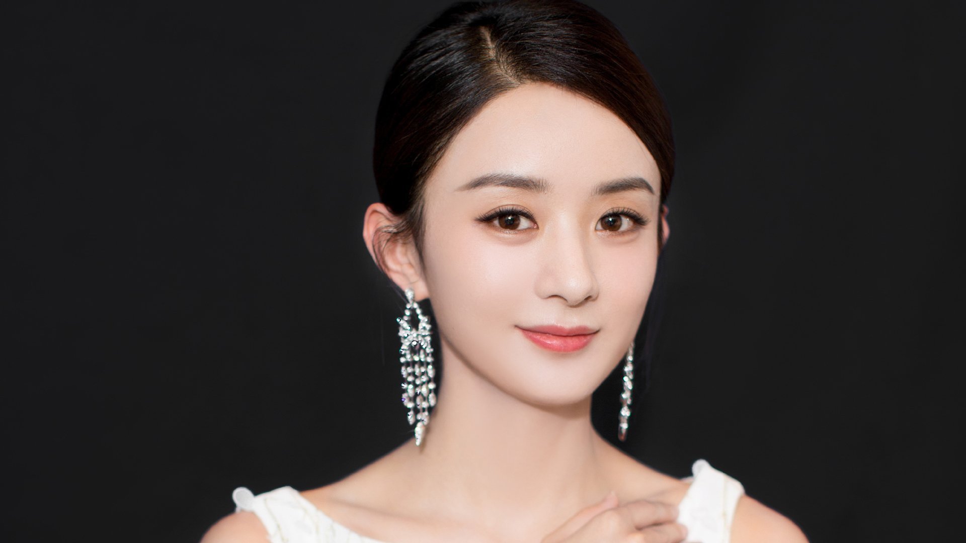 迈阿密国际与欧洲俱乐部达成友谊赛协议,迈阿密国际阵容实力如何