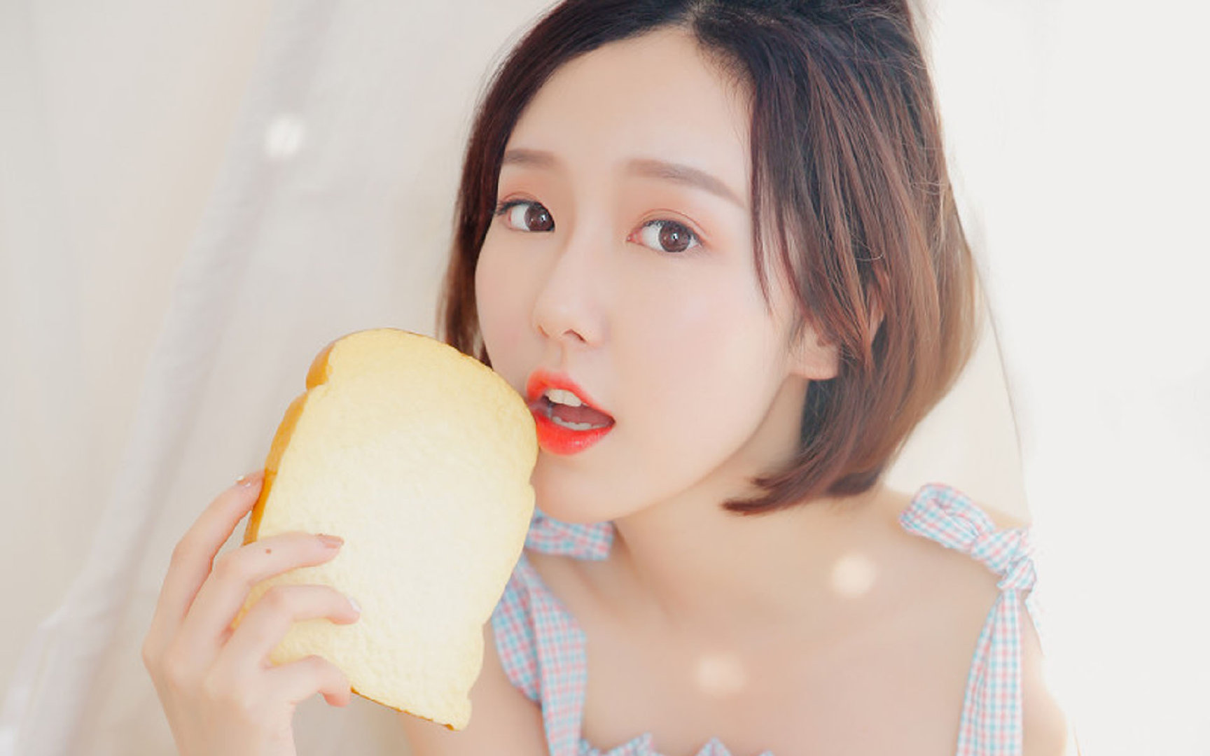 雷恩客场击败斯特拉斯堡,豪取三分,雷恩vs斯特拉斯堡比分预测