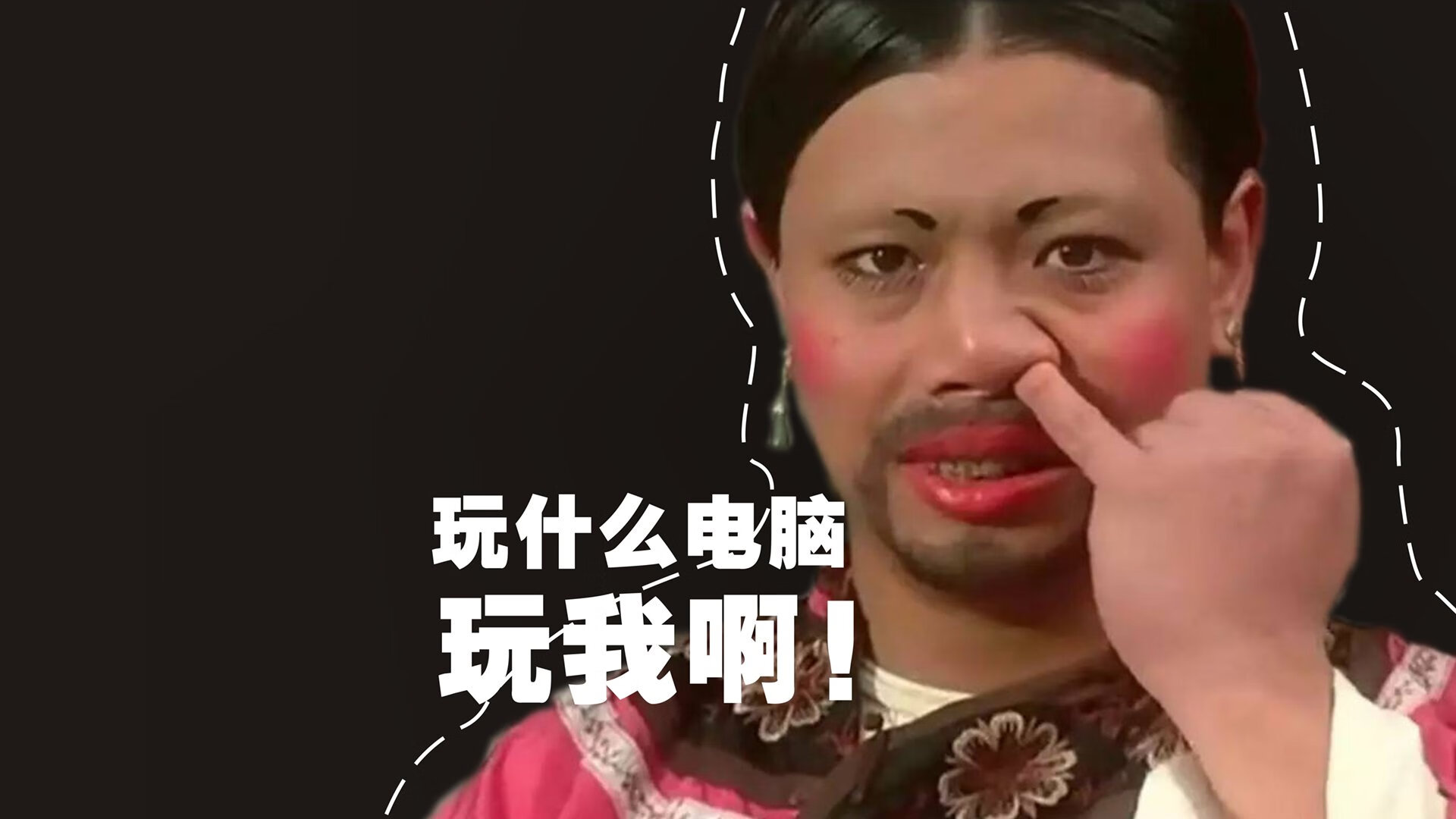 雷恩客场取胜第戈德,排名升至积分榜第三,雷恩ds