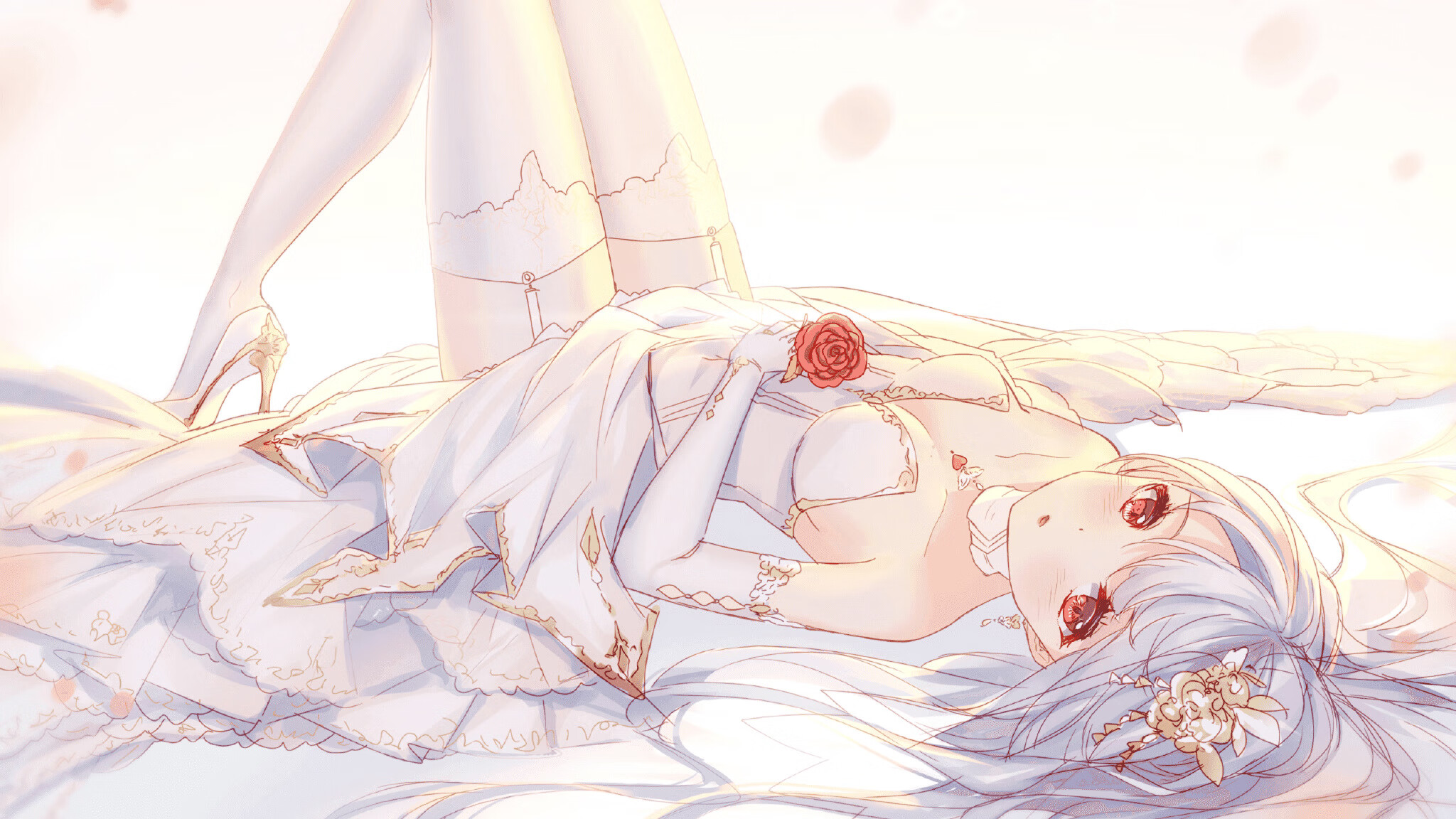 雷恩客场大胜梅斯，提前锁定胜局，雷恩vs马赛预测