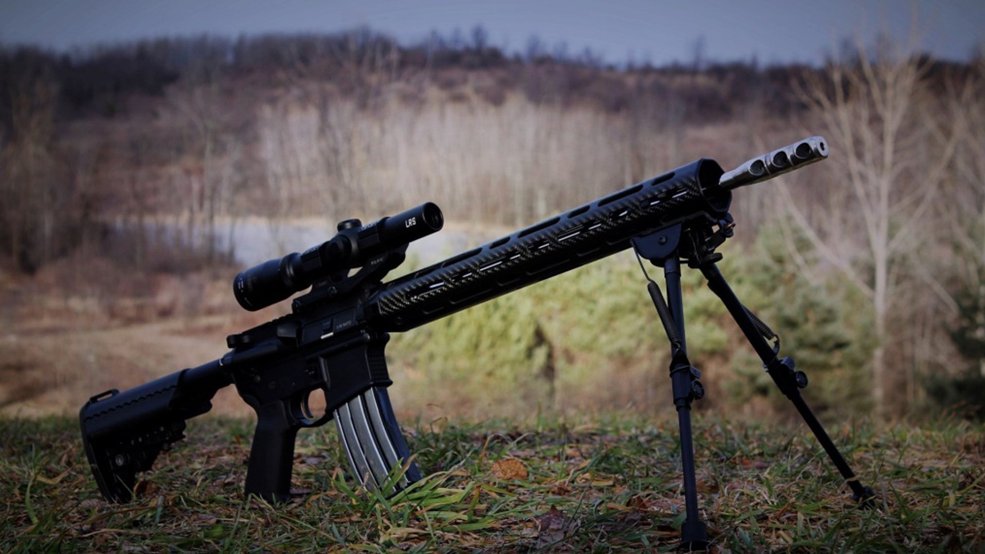 NBA球员专项体能训练与负荷管理，nba球员身体素质训练