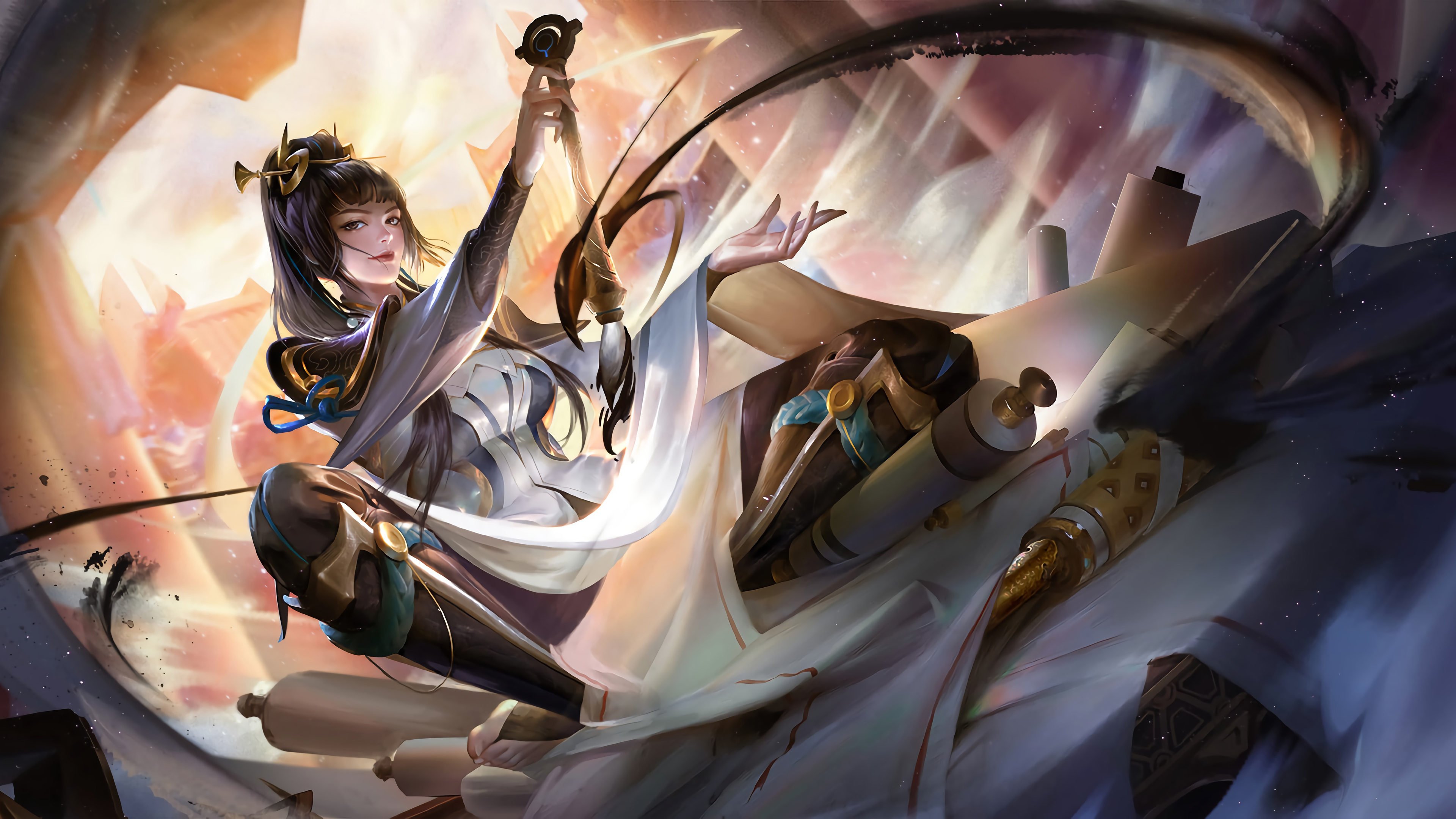 NBA球员专项体能训练与负荷管理，nba球员身体素质训练