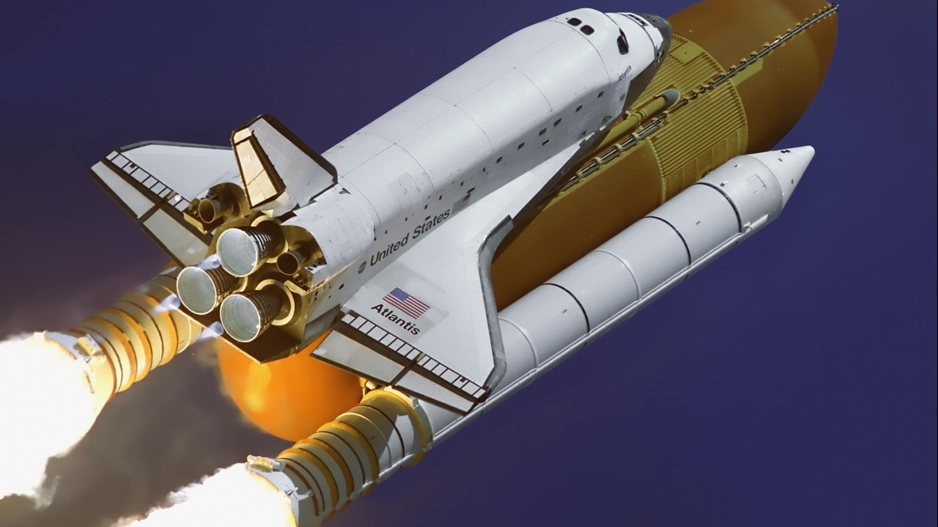 NBA球员职业规划建议方案,nba球员的职业年限