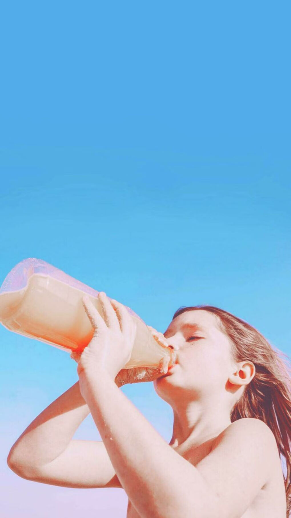 NBA球队防守强度数据分析,nba的防守强度有多大