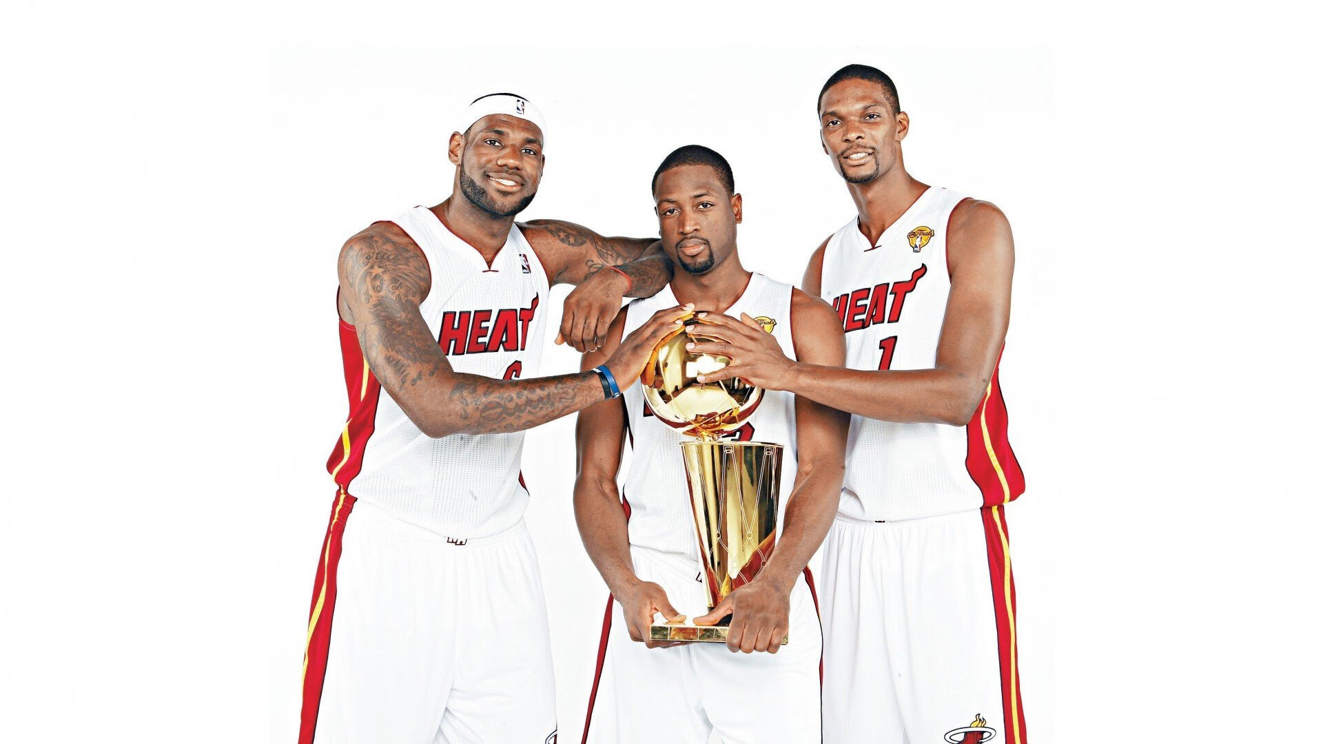 NBA球队社群运营对品牌热度的带动机制，nba球队运营模式