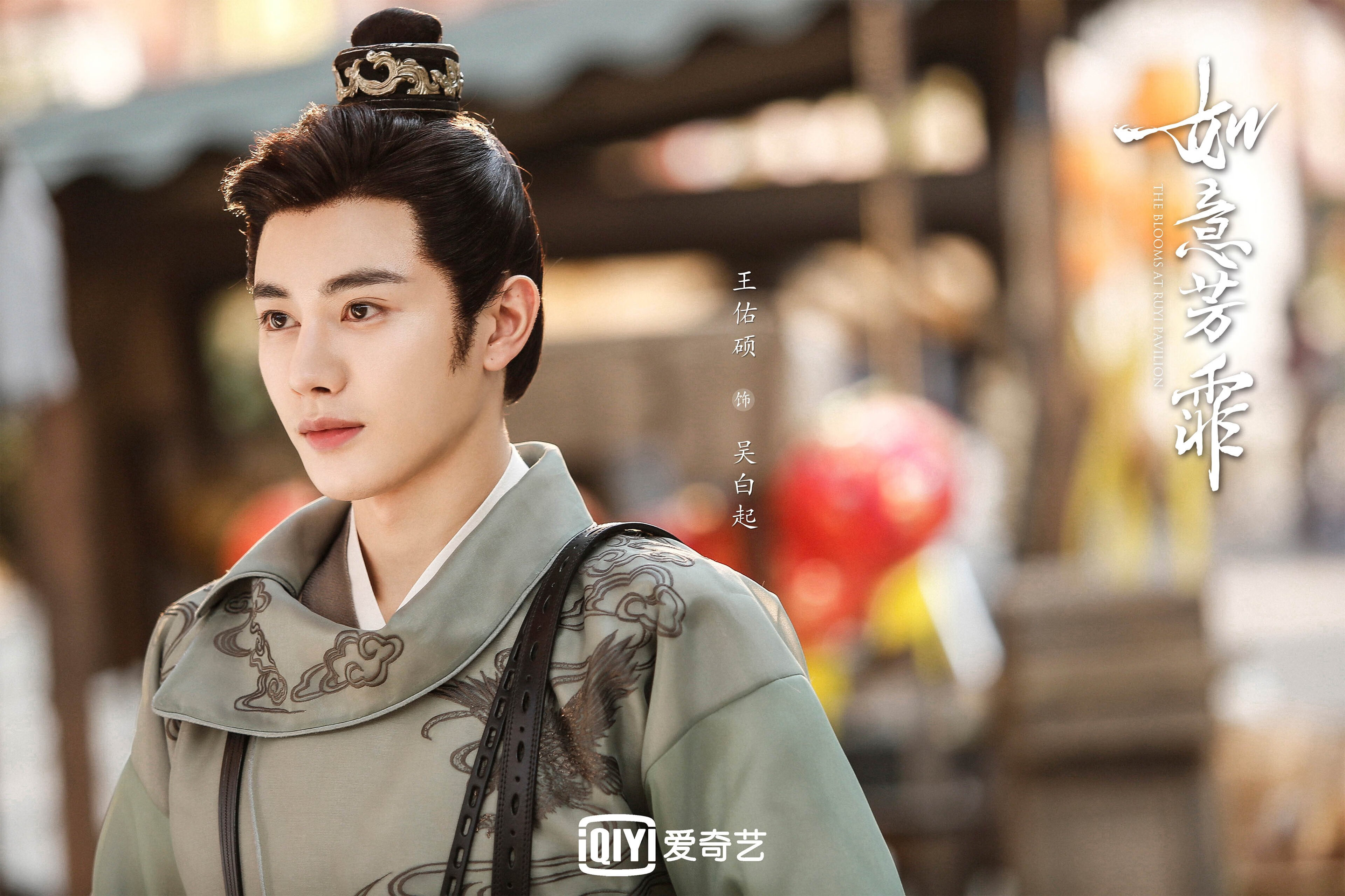 中国篮球职业联赛风险管理及应急预案研究，中国篮球协会审定的最新《篮球竞赛规则》