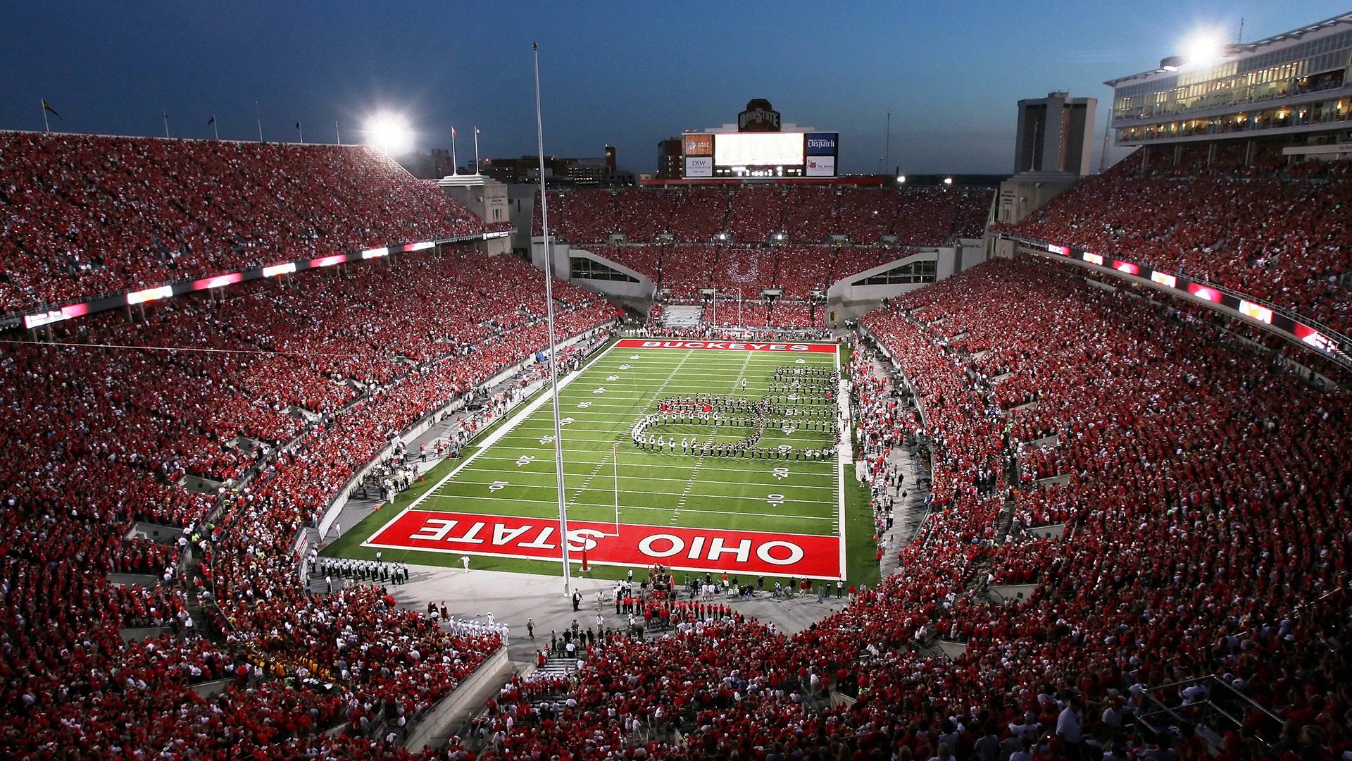 下注！五大联赛本赛季最有潜力夺冠队伍，五大联赛各位置赛季十佳球员