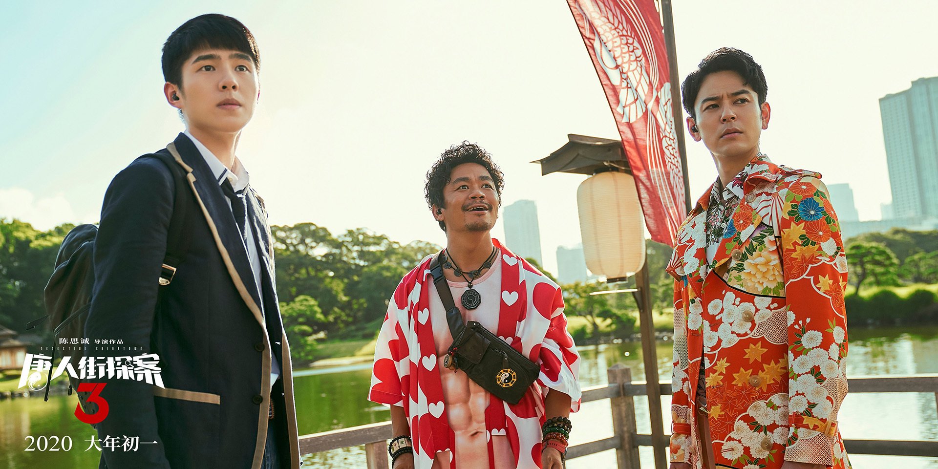 中超联赛外援表现综合评估，中超联赛外援表现综合评估表