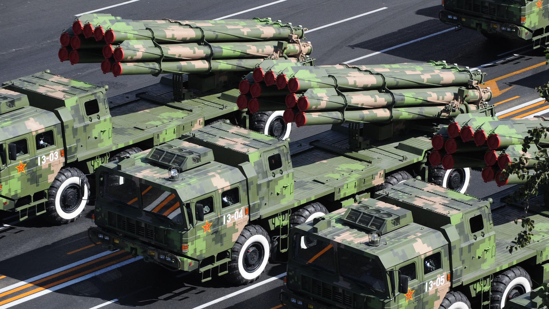 体育教师教学反思能力提升路径研究,体育教师反思总结