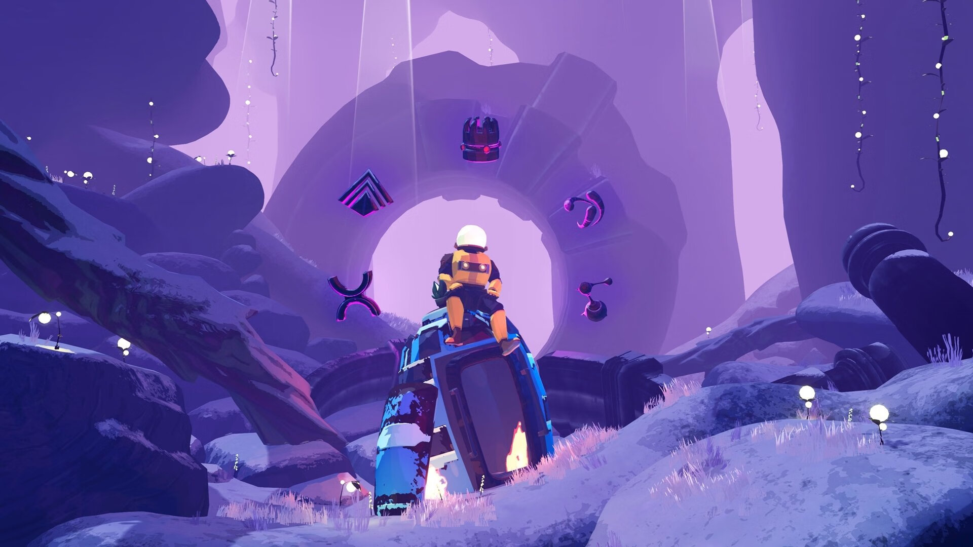 体育赛事数字化运营模式,体育赛事运营包括哪些方面