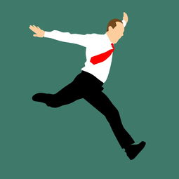 中国篮球教练员战术执行能力提升路径分析，篮球教练技术