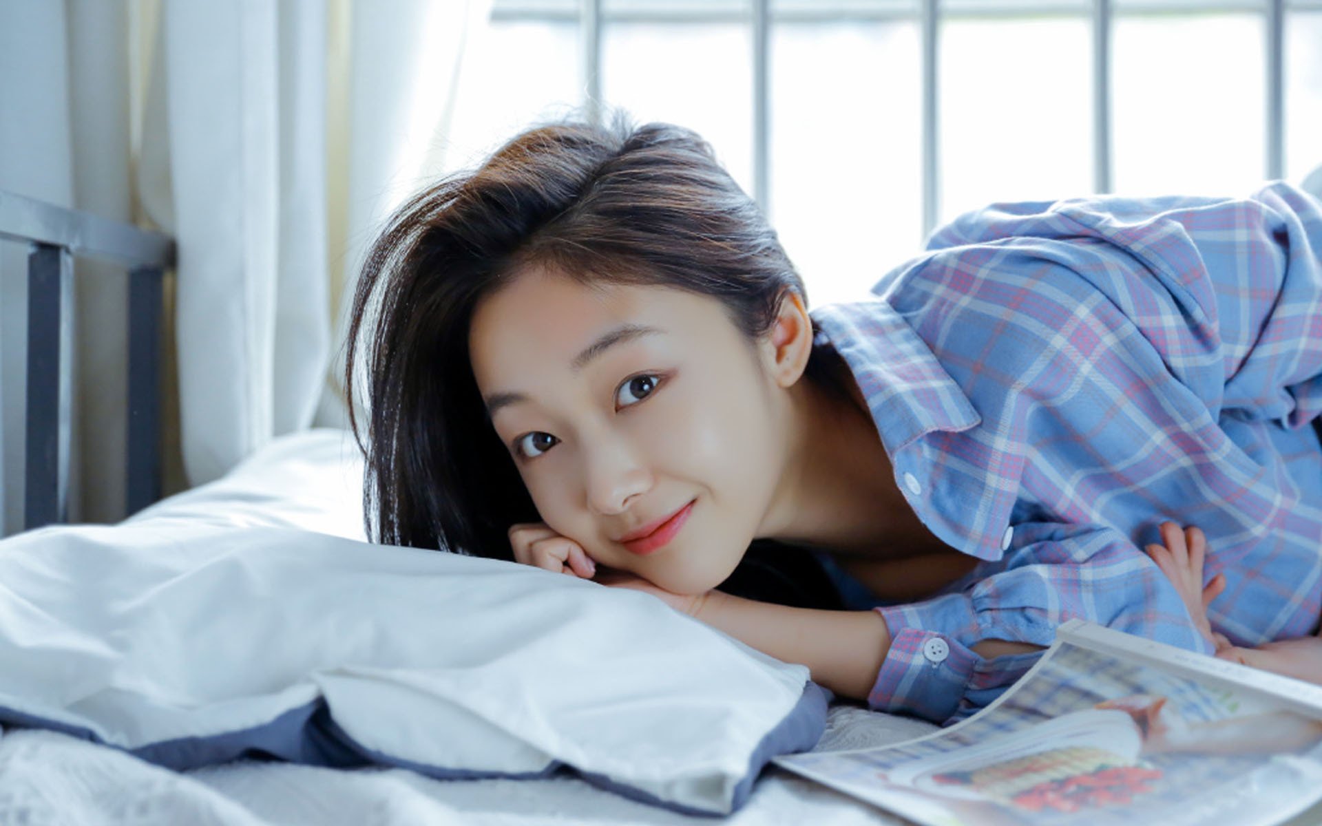 全国高山滑雪公开赛新王加冕，高山滑雪第四届