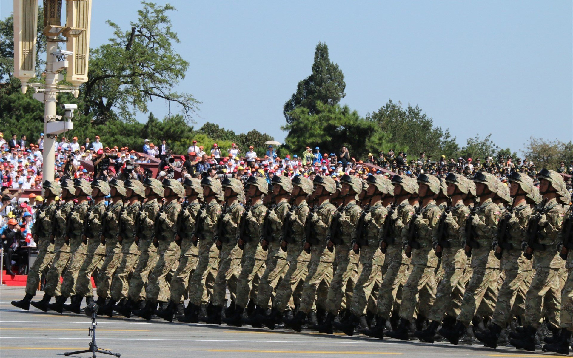 意甲球队通过数据分析优化中场组织效率，意甲中游球队