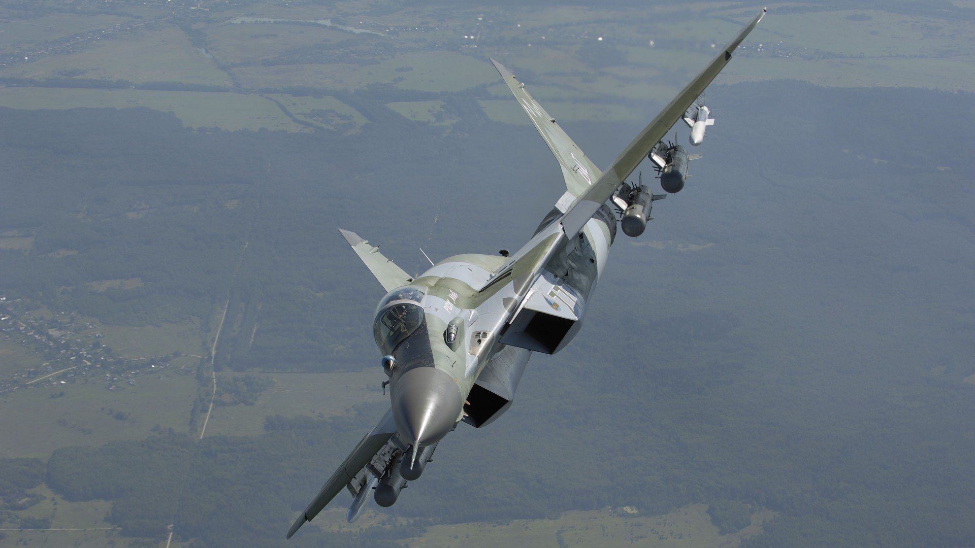 未来球星：青训基地培养出的足球天才，未来足坛新星