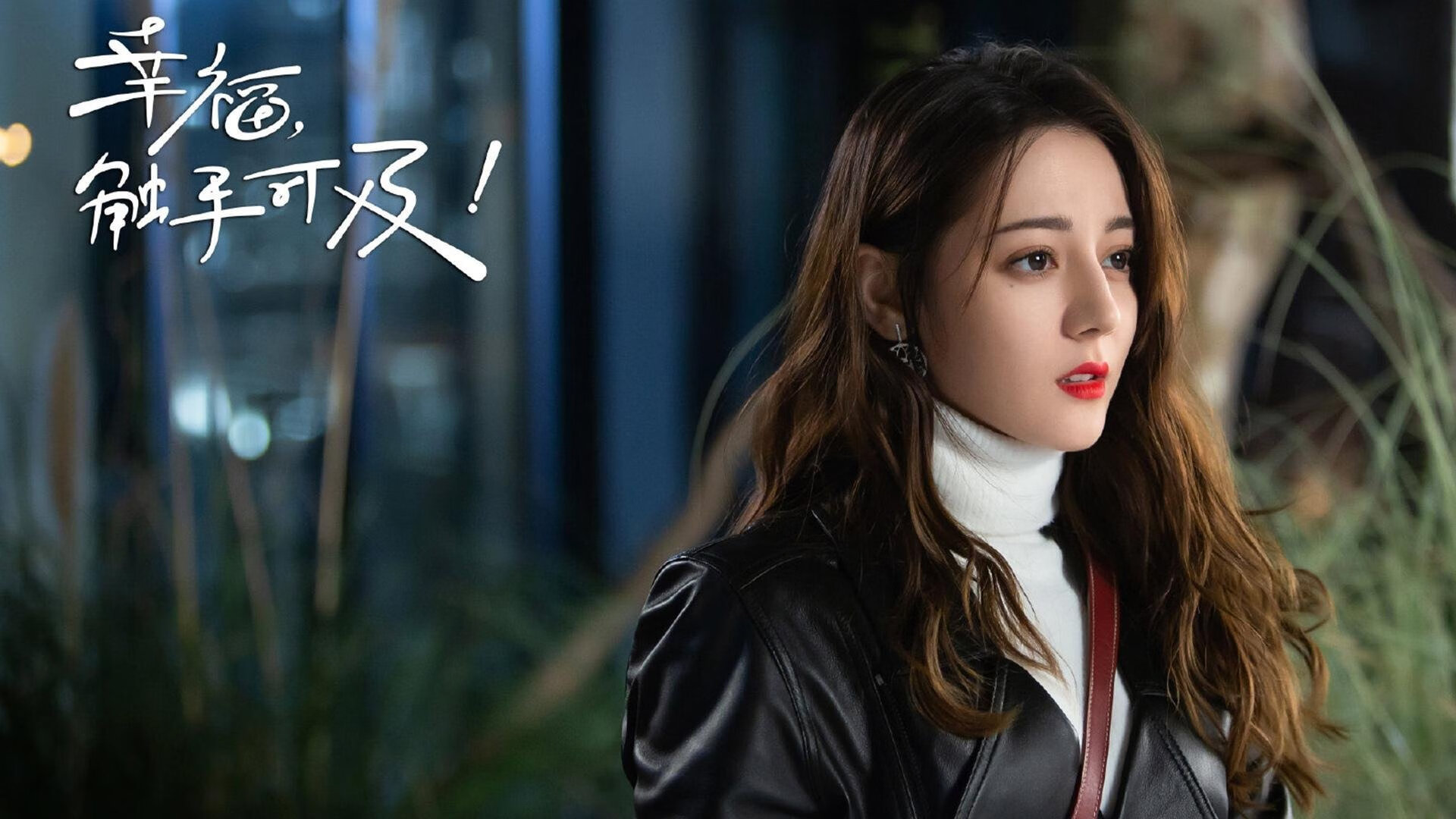 篮球运动员专项技术动作动作捕捉技术应用研究，篮球的专项技术动作名称及方法