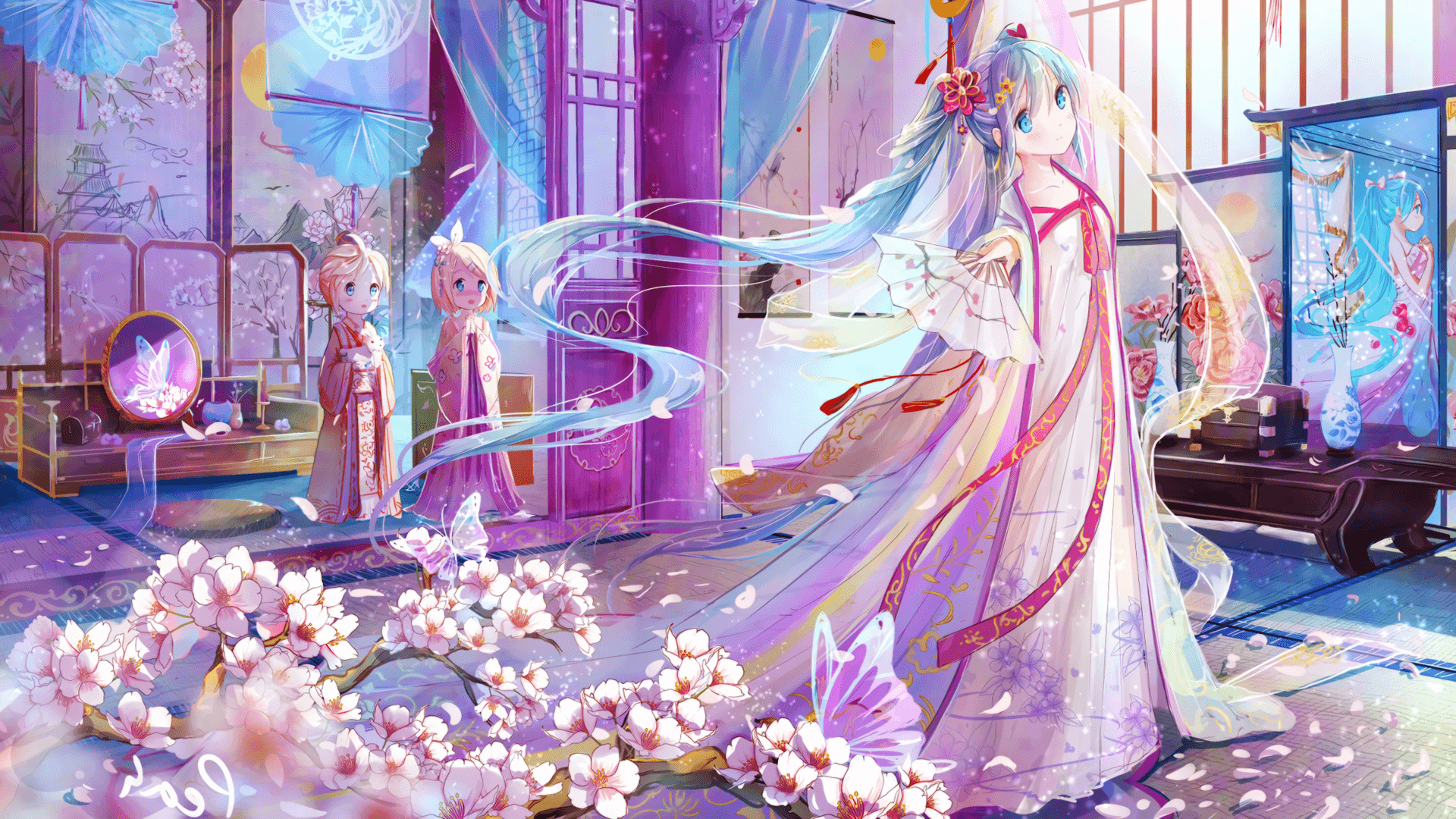 篮球运动员心理状态调节及恢复训练技术,篮球运动员的心理素质训练应把重点放在