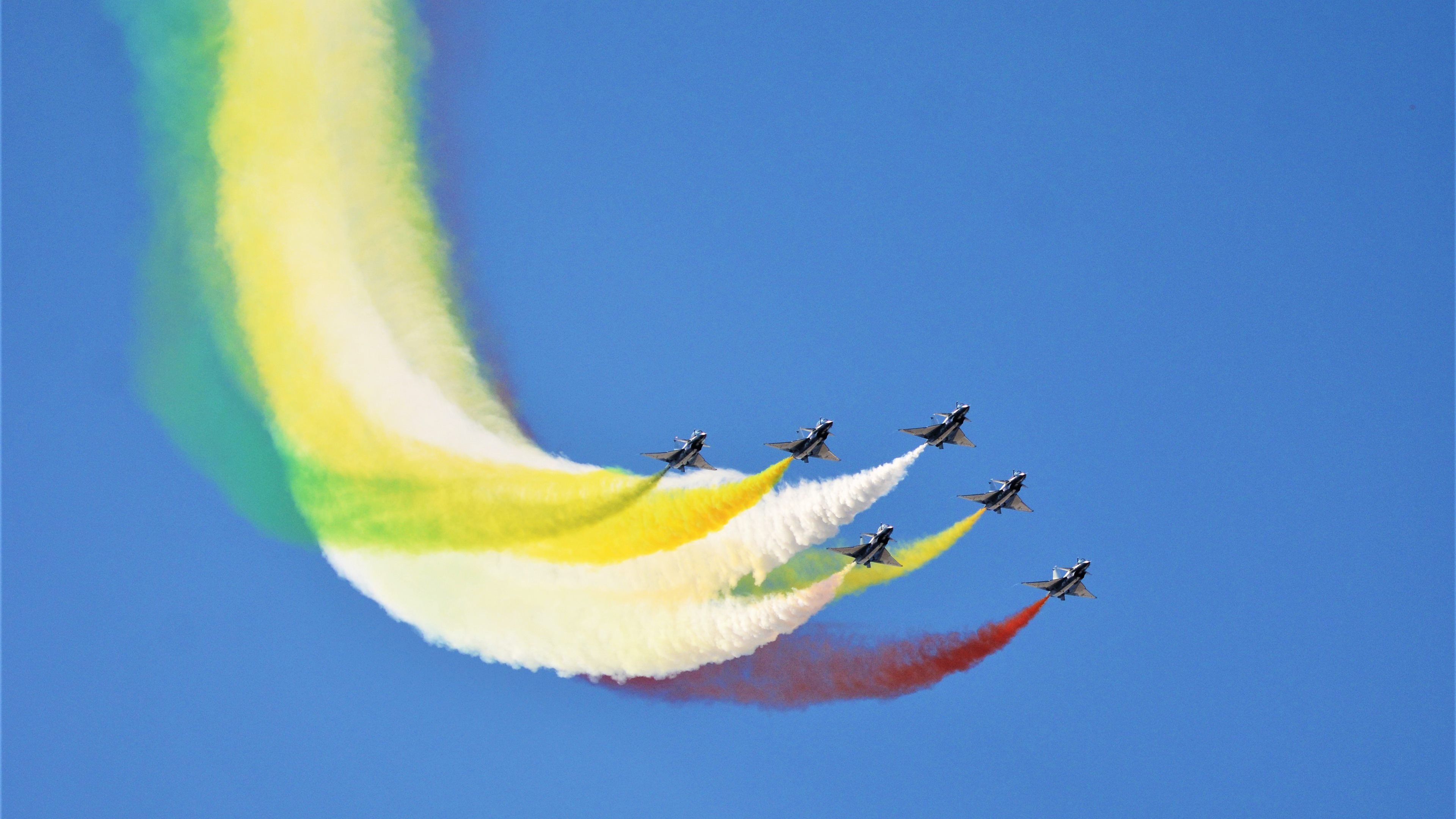 篮球运动员心理状态调节及恢复训练技术,篮球运动员的心理素质训练应把重点放在