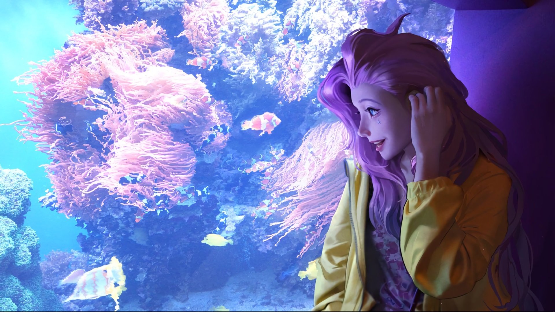 群众体育活动安全事故处置应急机制研究，体育赛事安全应急方案