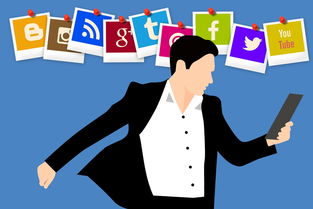 西甲技术派打法重新成为媒体关注焦点，西甲踢法