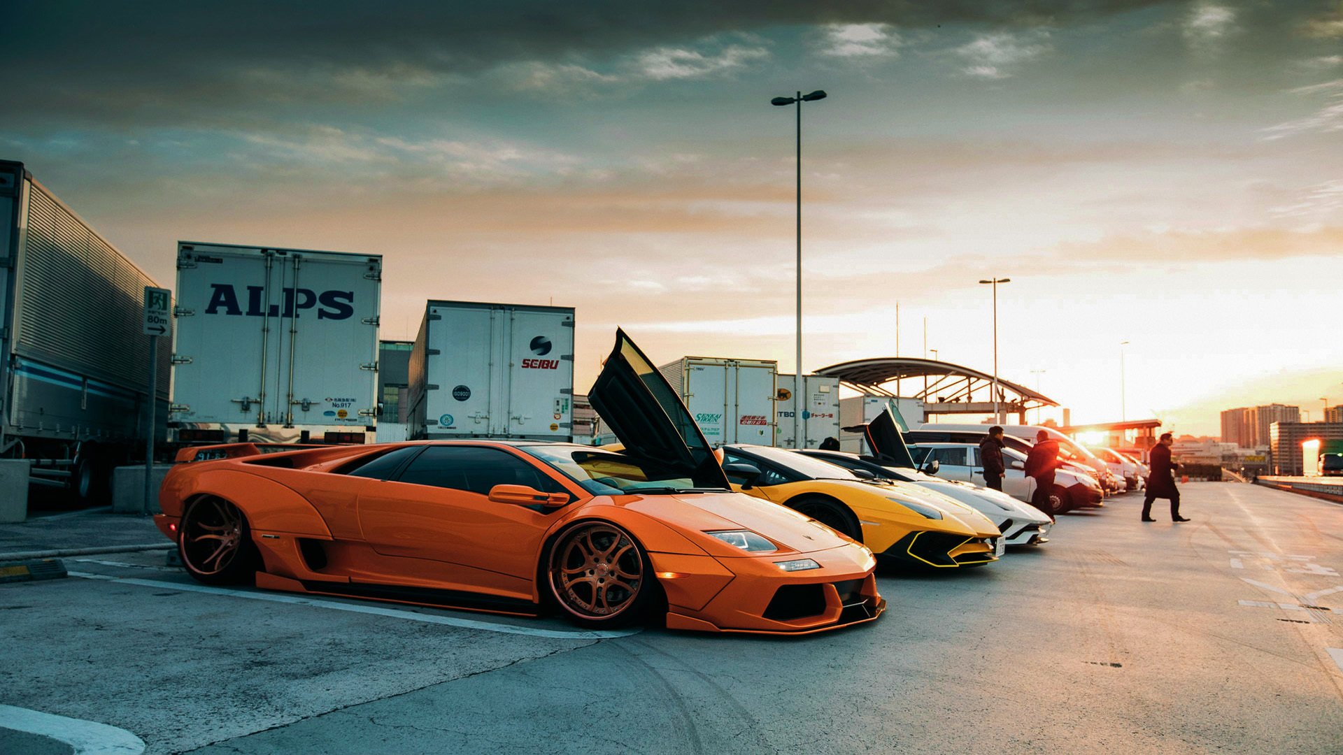 西甲技术派打法重新成为媒体关注焦点，西甲踢法