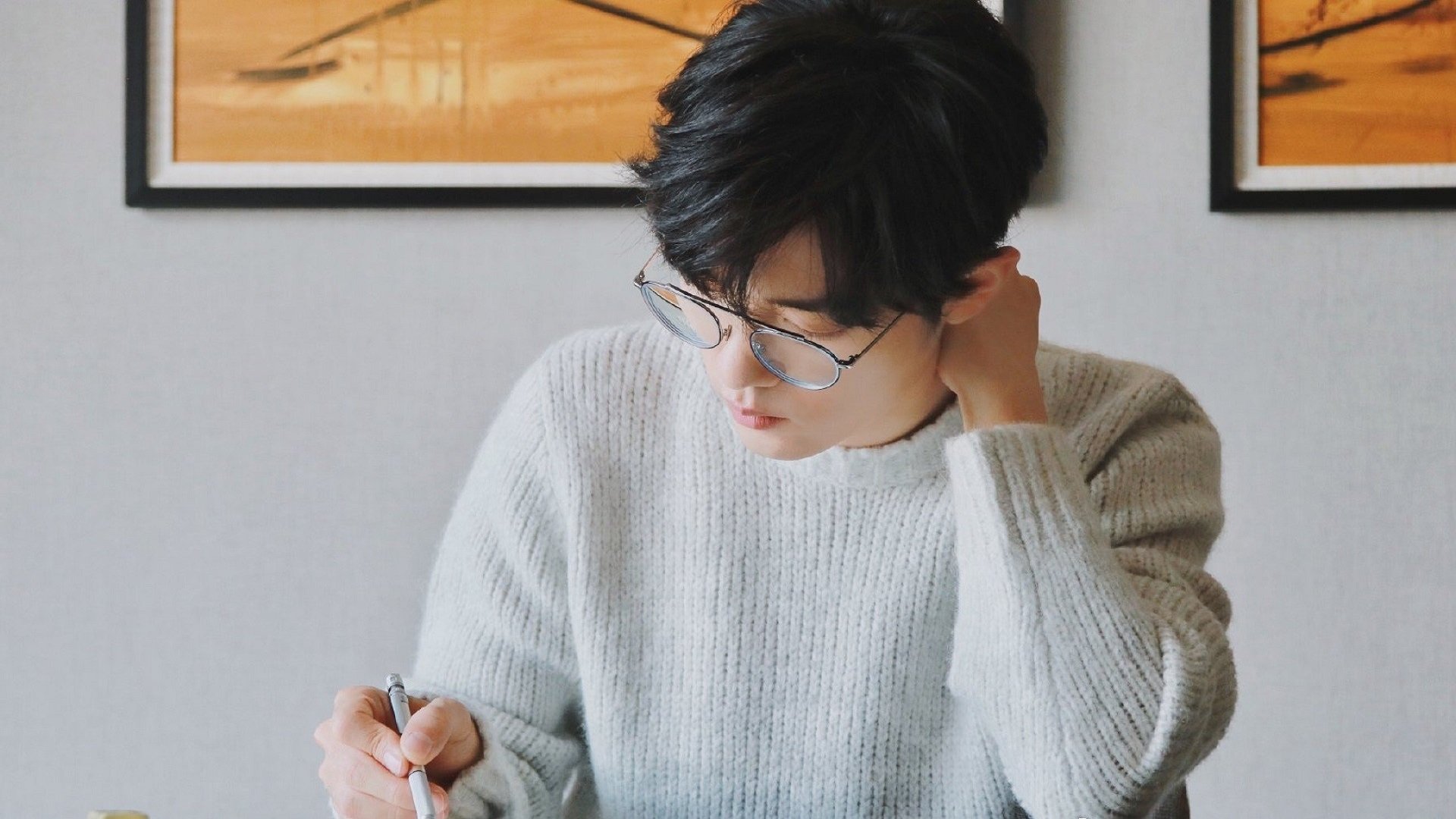 西甲裁判语义分析在判罚一致性中的应用效果，西甲裁判数据