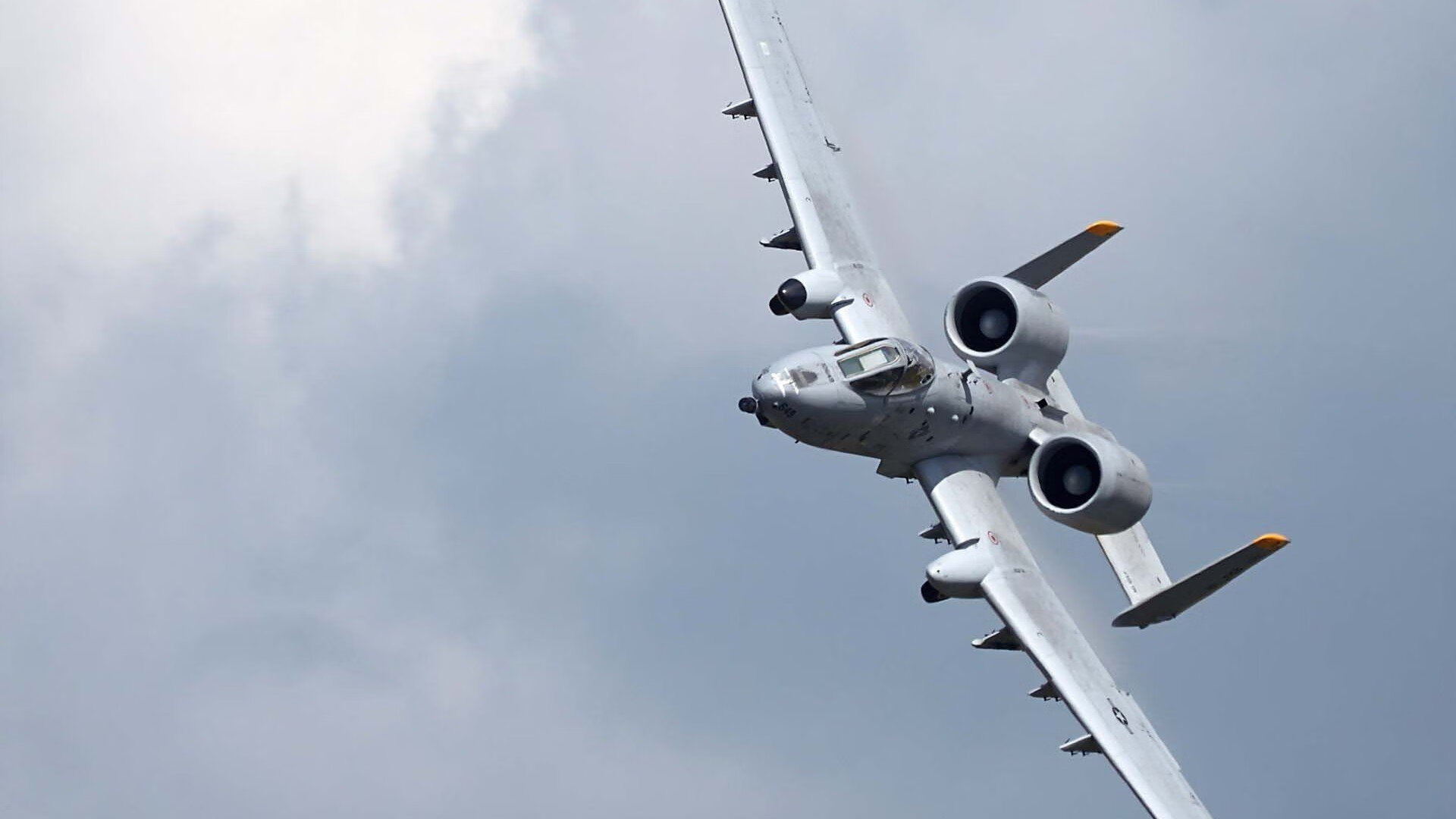 西甲裁判语义分析在判罚一致性中的应用效果，西甲裁判数据