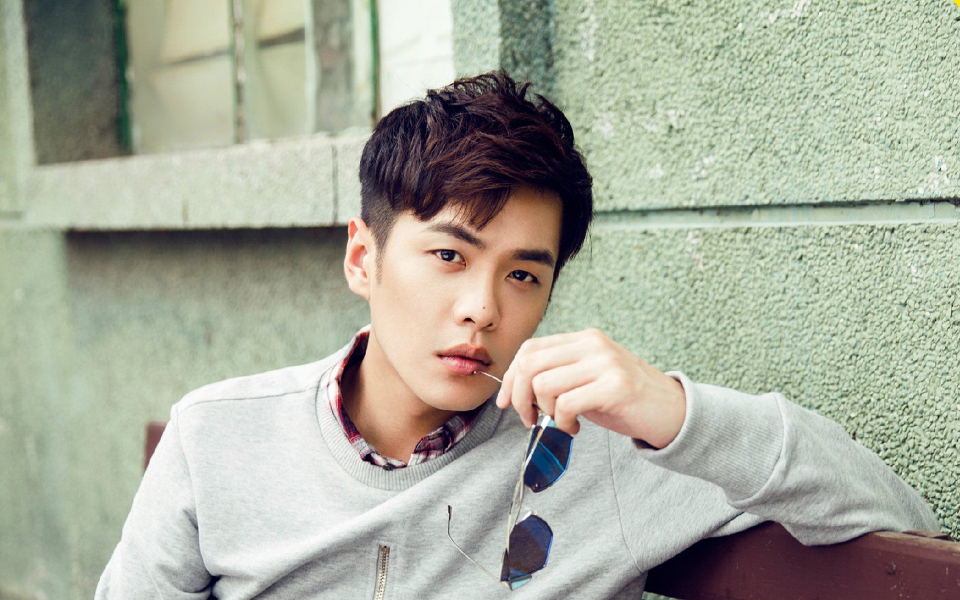 足球亚洲杯日本逆转韩国晋决赛，亚洲杯2021足球赛程日本