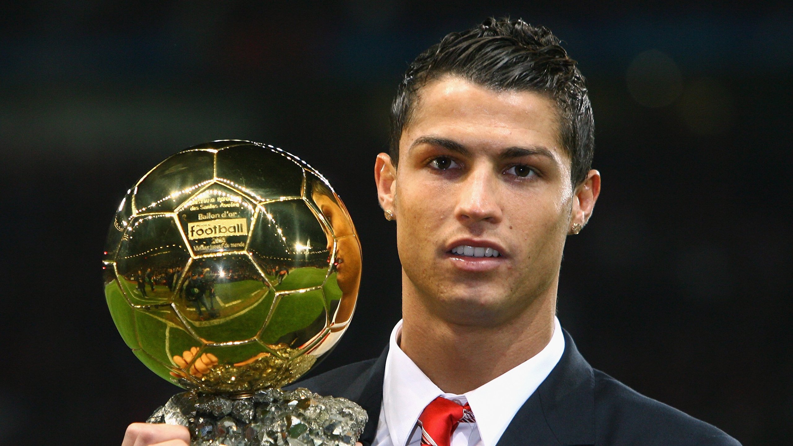 蔚山现代新援首秀亮眼,蔚山现代厉害吗