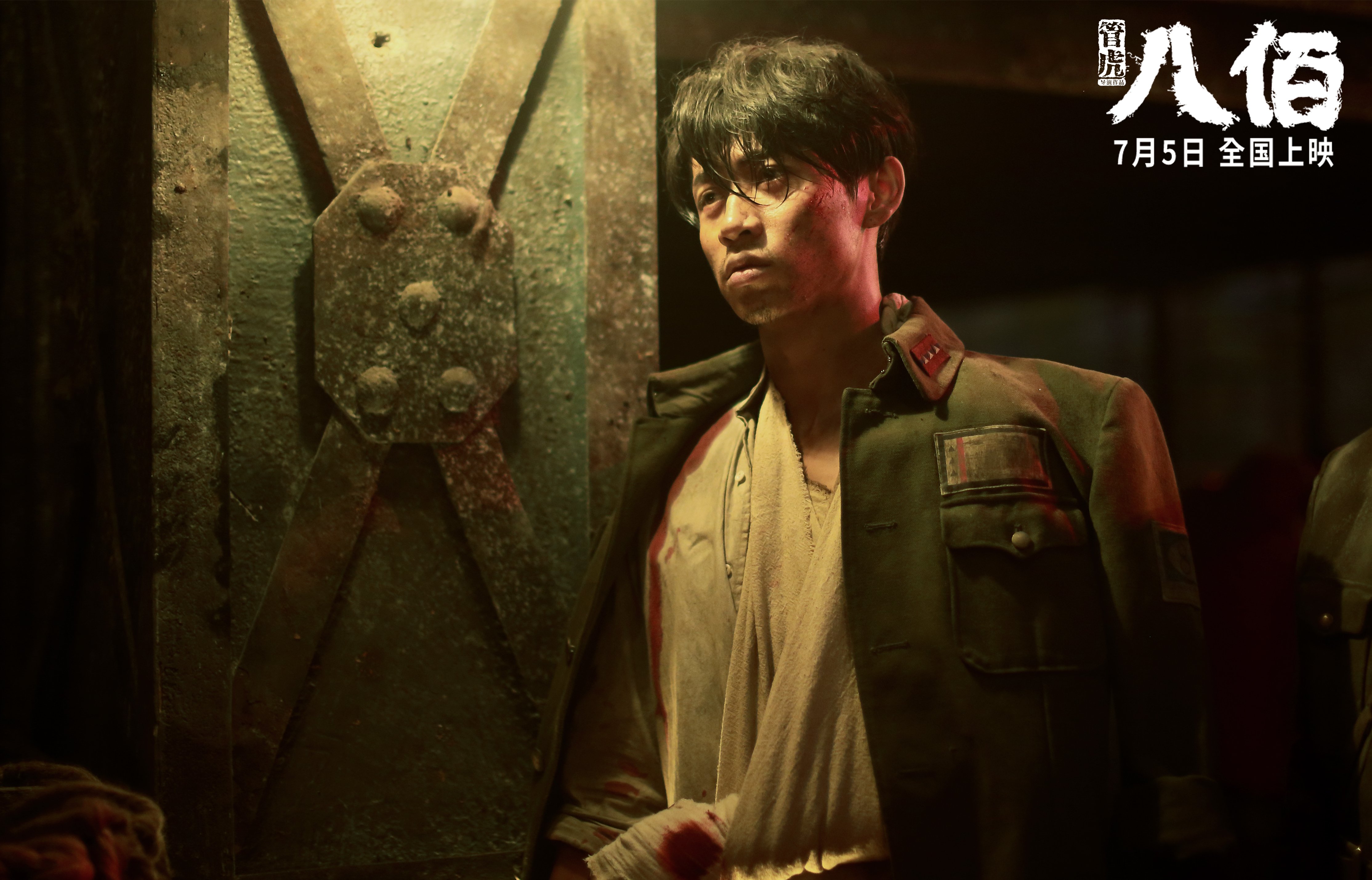 CBA球队着眼球员职业发展长期规划，cba球员职业生涯多长