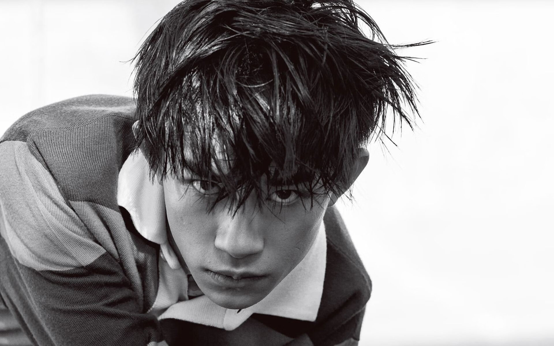 Cole Palmer决赛梅开二度引领胜利，总决赛梅奥