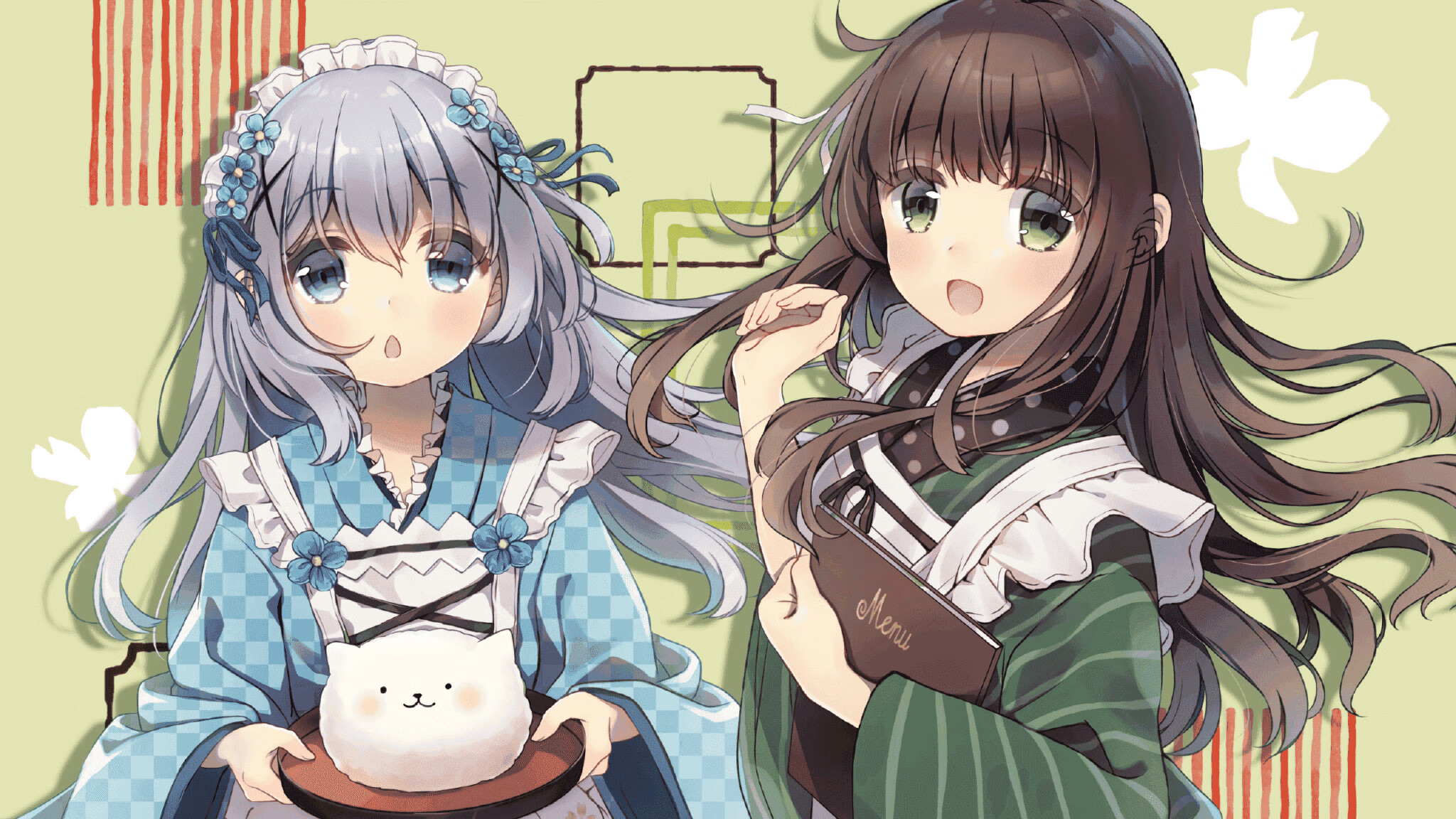 “东安湖体育公园龙舟赛：队员齐心协力争夺荣耀”