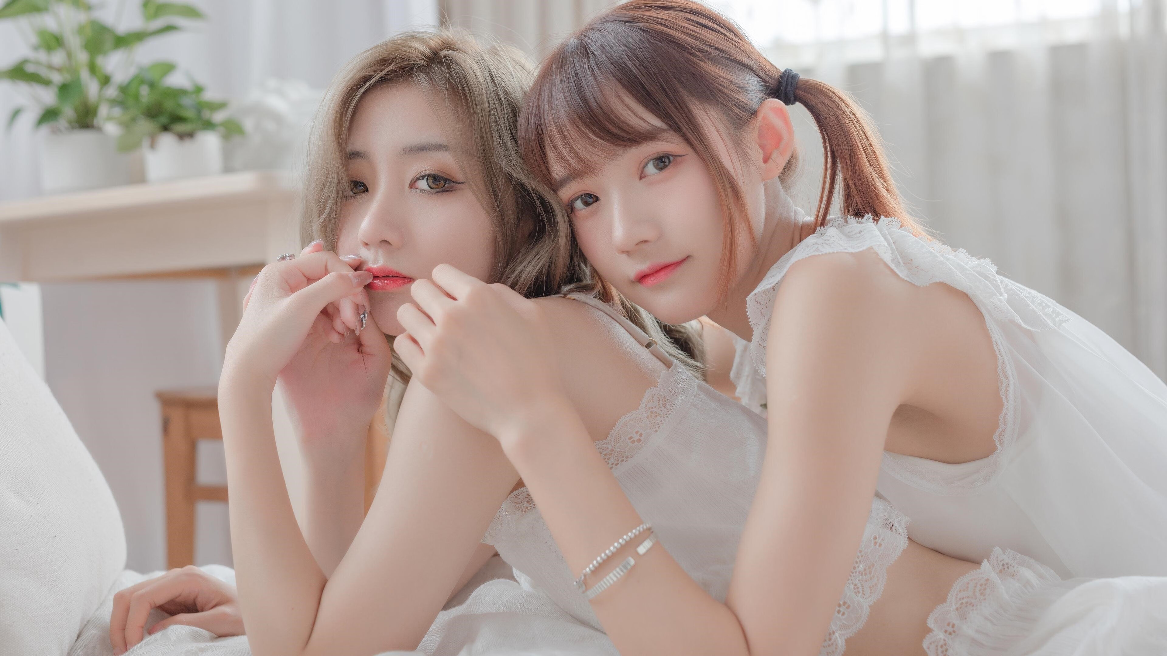 “血战擂台，自由搏击在四川省体育馆点燃激情！”