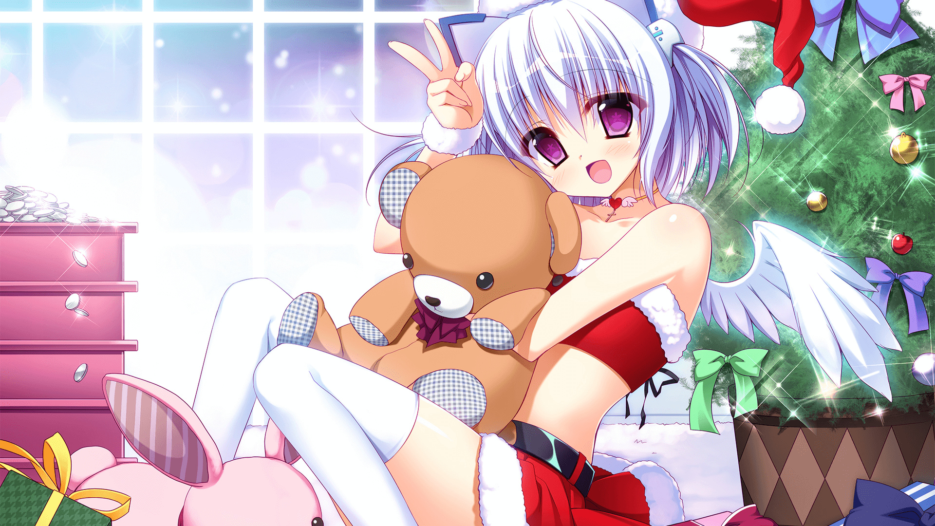 中国女排主攻线组合多样化战术日趋成熟，中国女排主攻手名单