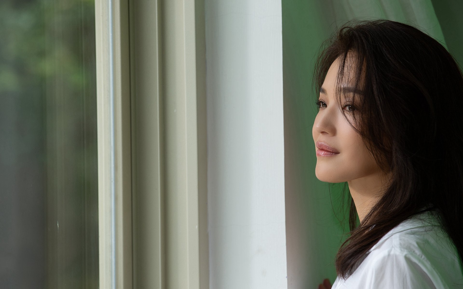 中国男子游泳队备战亚运 目标全面夺金,中国男子游泳队员名单