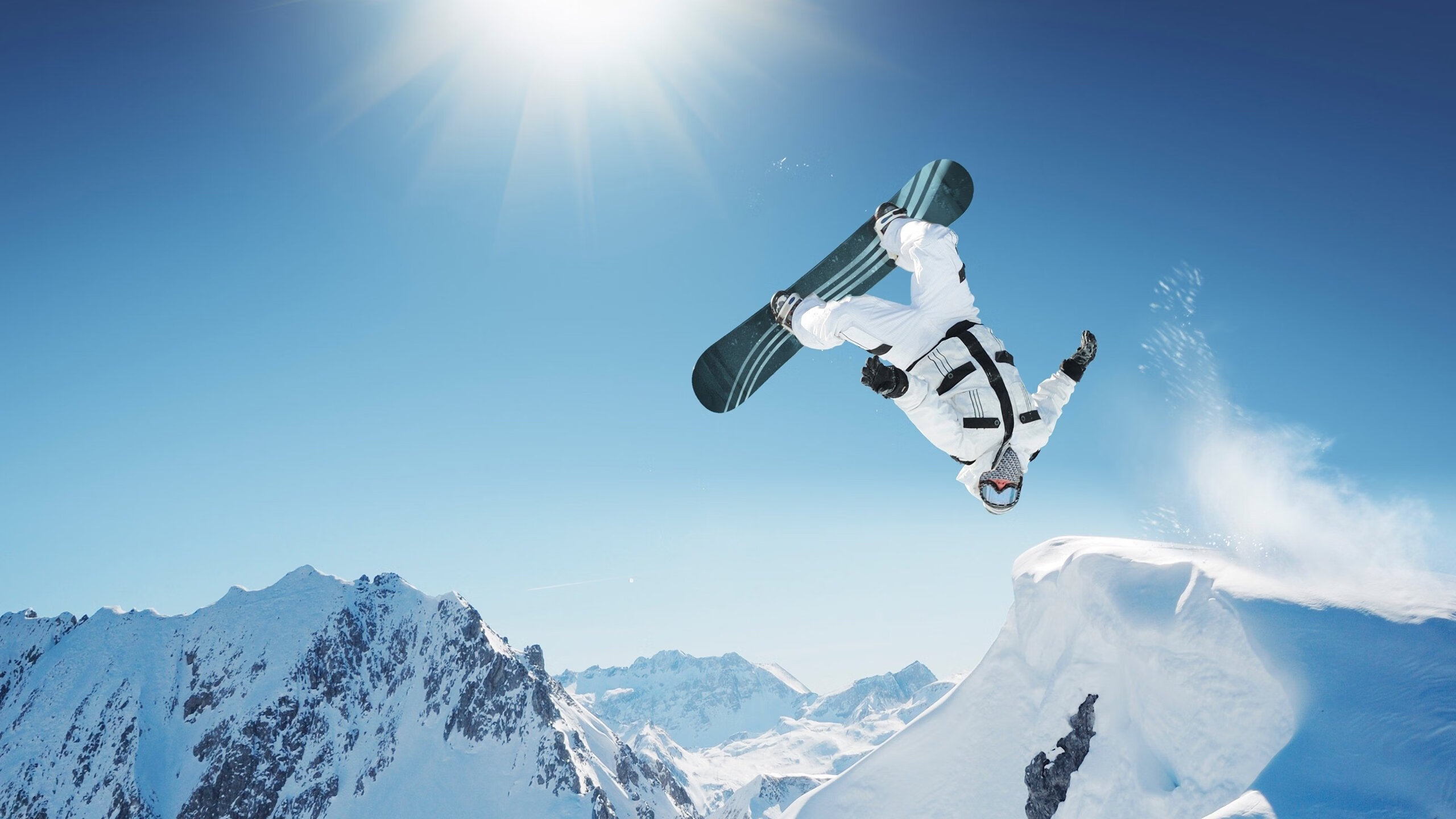 “武汉马拉松：新纪录能否诞生？”