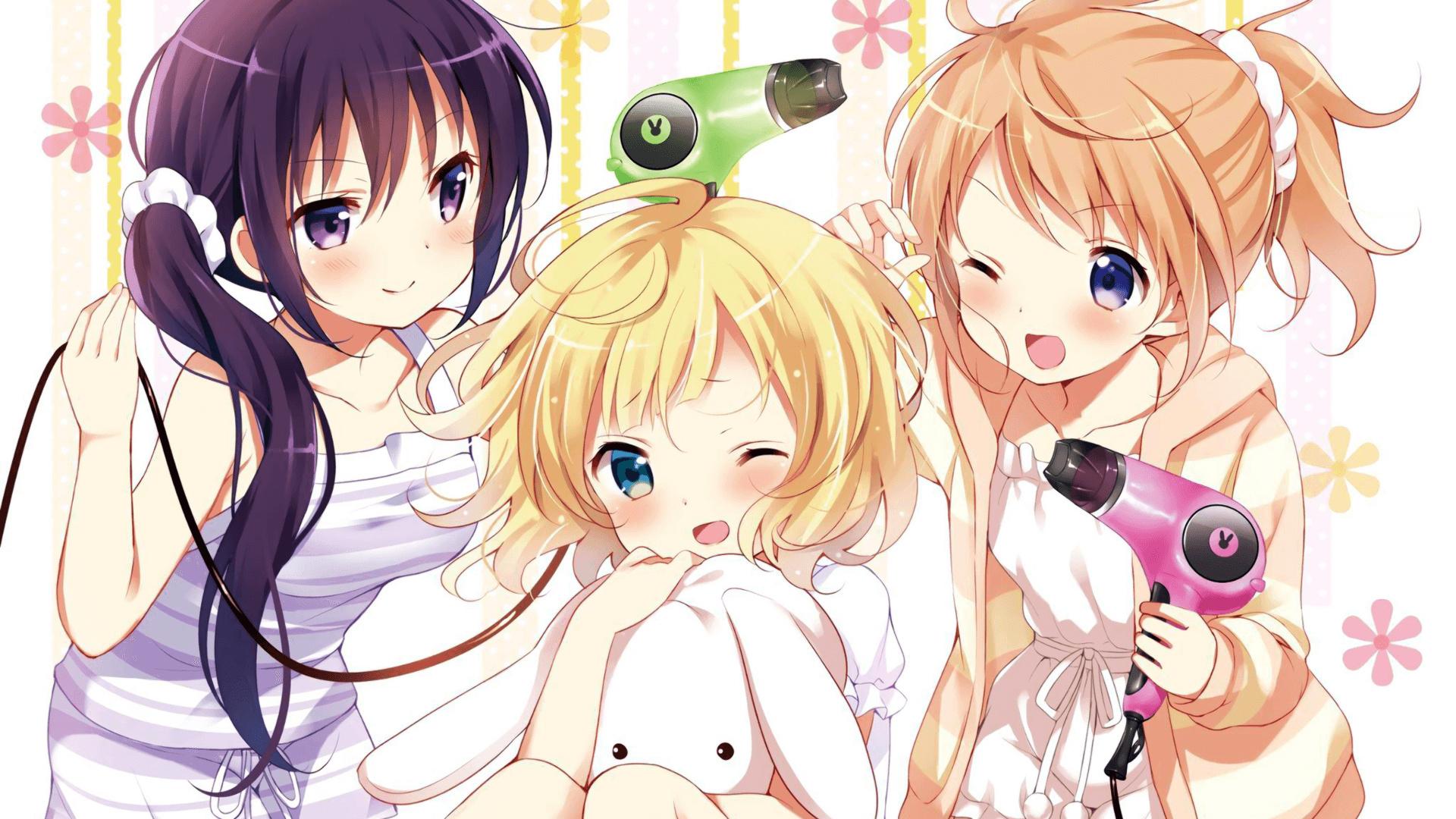 中国香港队在国际乒联混合团体世界杯中的表现让人刮目相看，乒乓球香港队和国乒什么关系