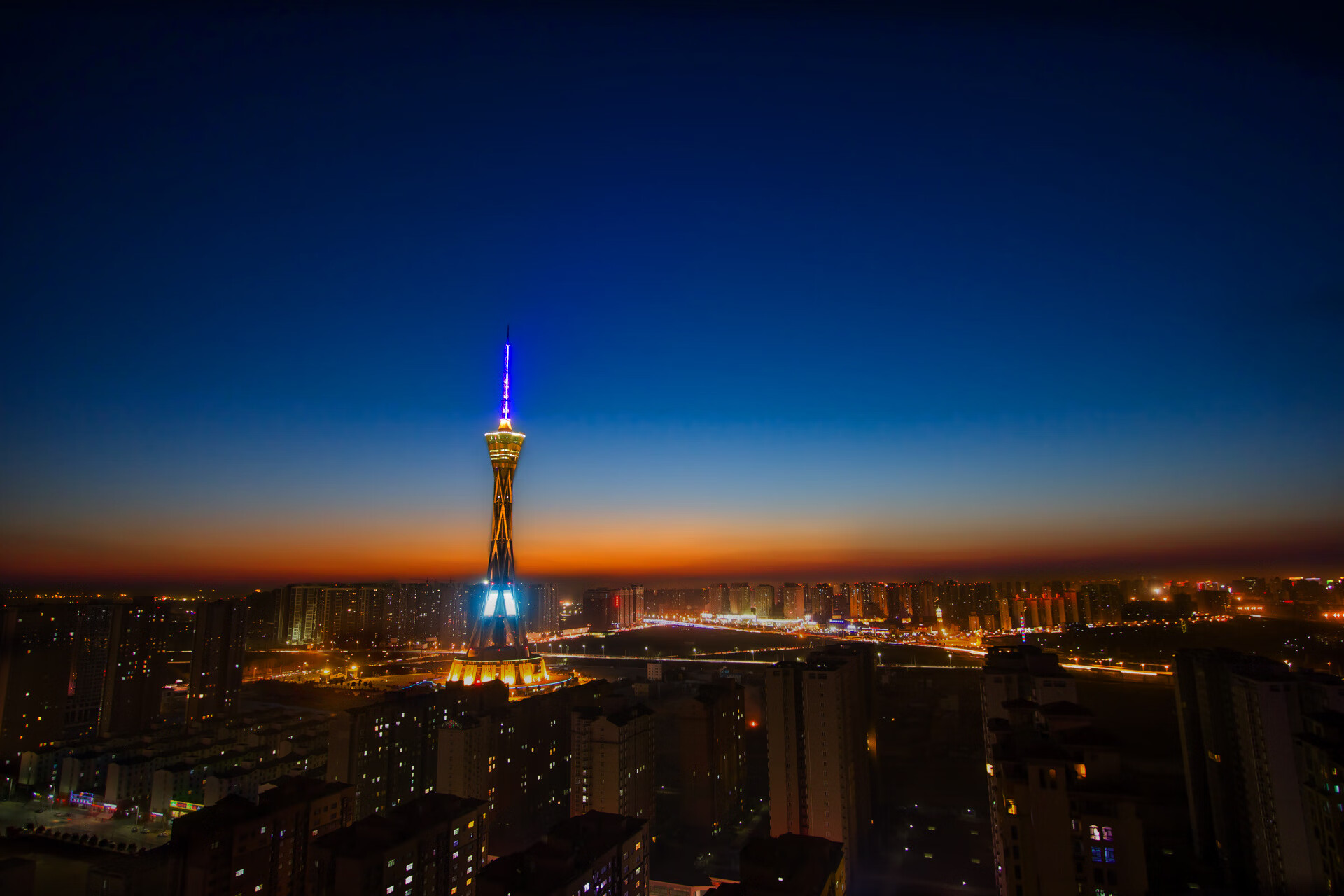 中超联赛中国青年队晋级 球员表现抢眼，中超青年球员新闻