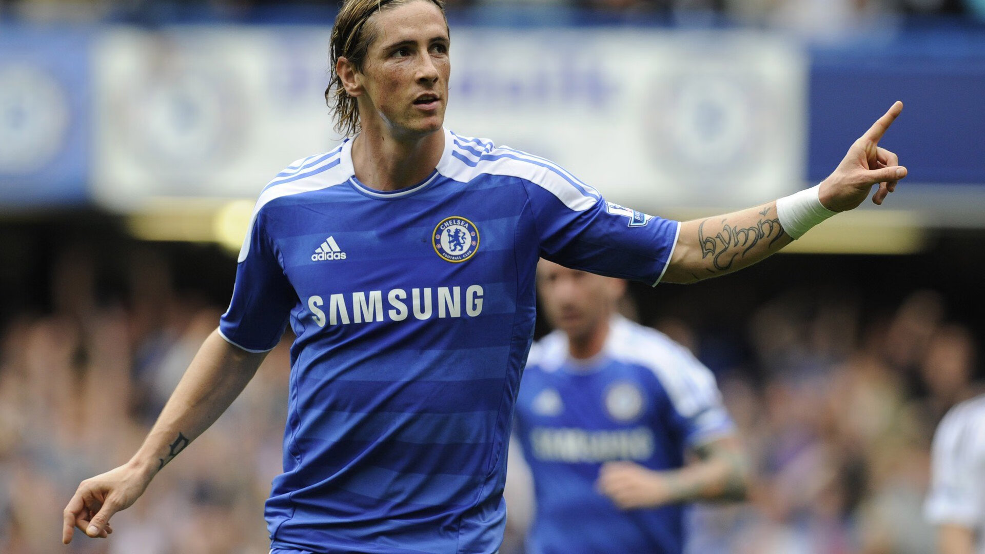 重磅：塞维利亚险胜晋级，欧冠半决赛！，塞维利亚欧冠八强