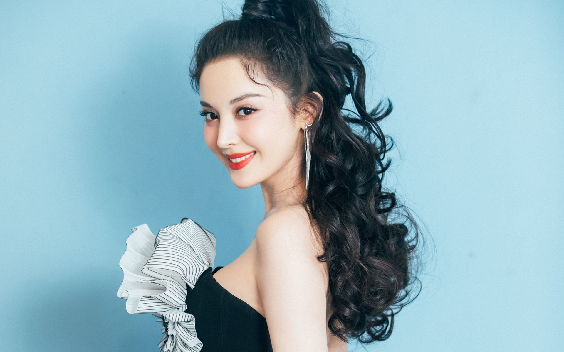 乒乓世界杯赛制改革：2024混合团体赛制简析，乒乓球世界杯团体赛