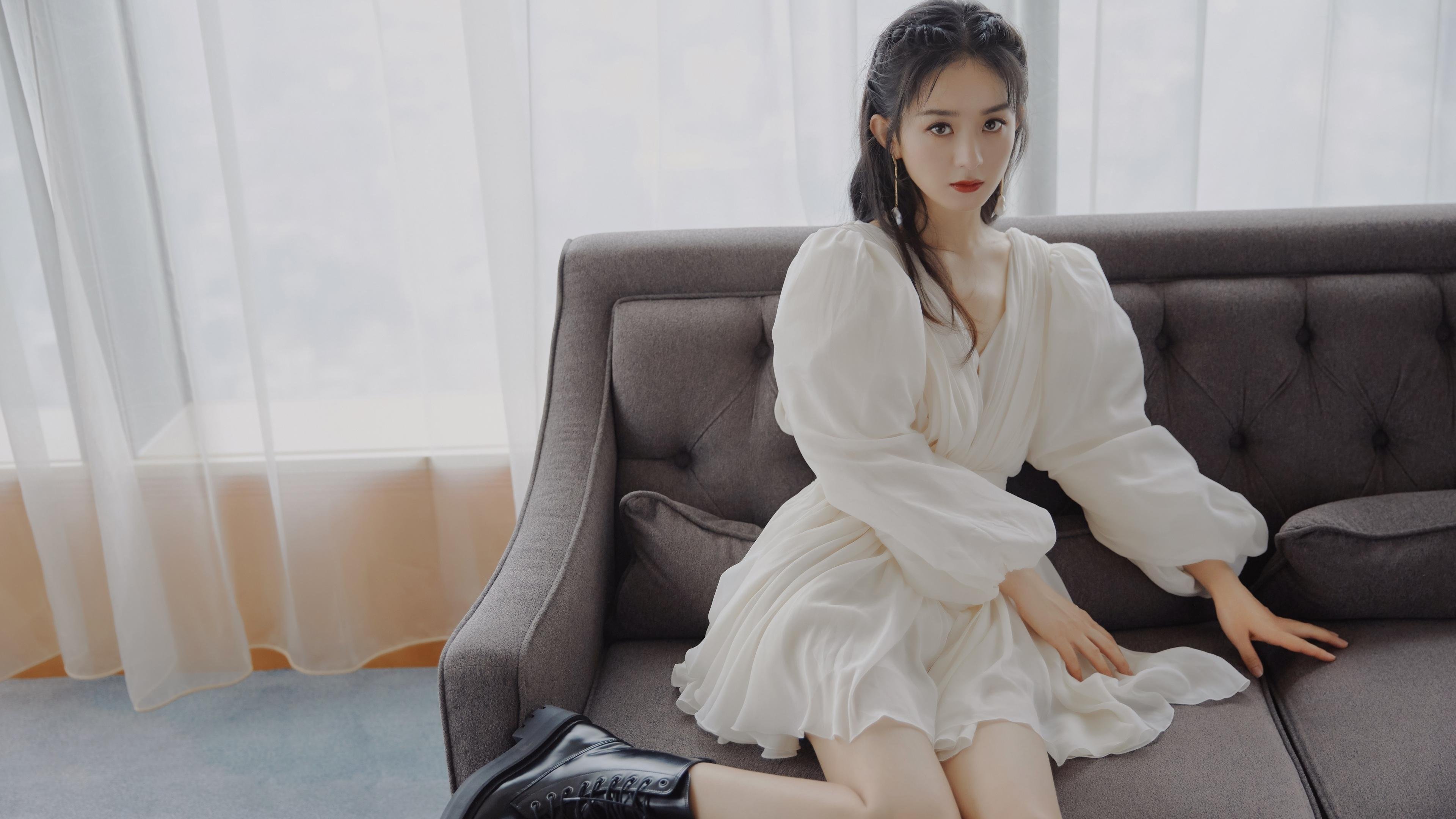 五大联赛助攻方式是否逐渐向地面渗透演变,五大联赛单赛季助攻最多记录