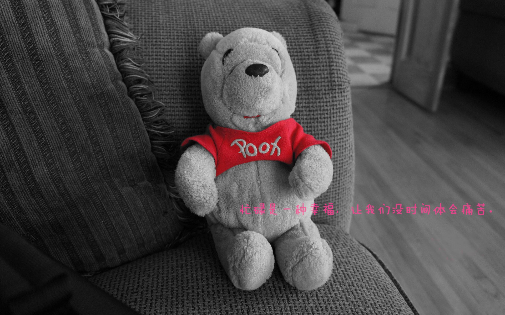 五大联赛是否普遍使用三中卫阵型应对高压对抗,五大联赛保持不败