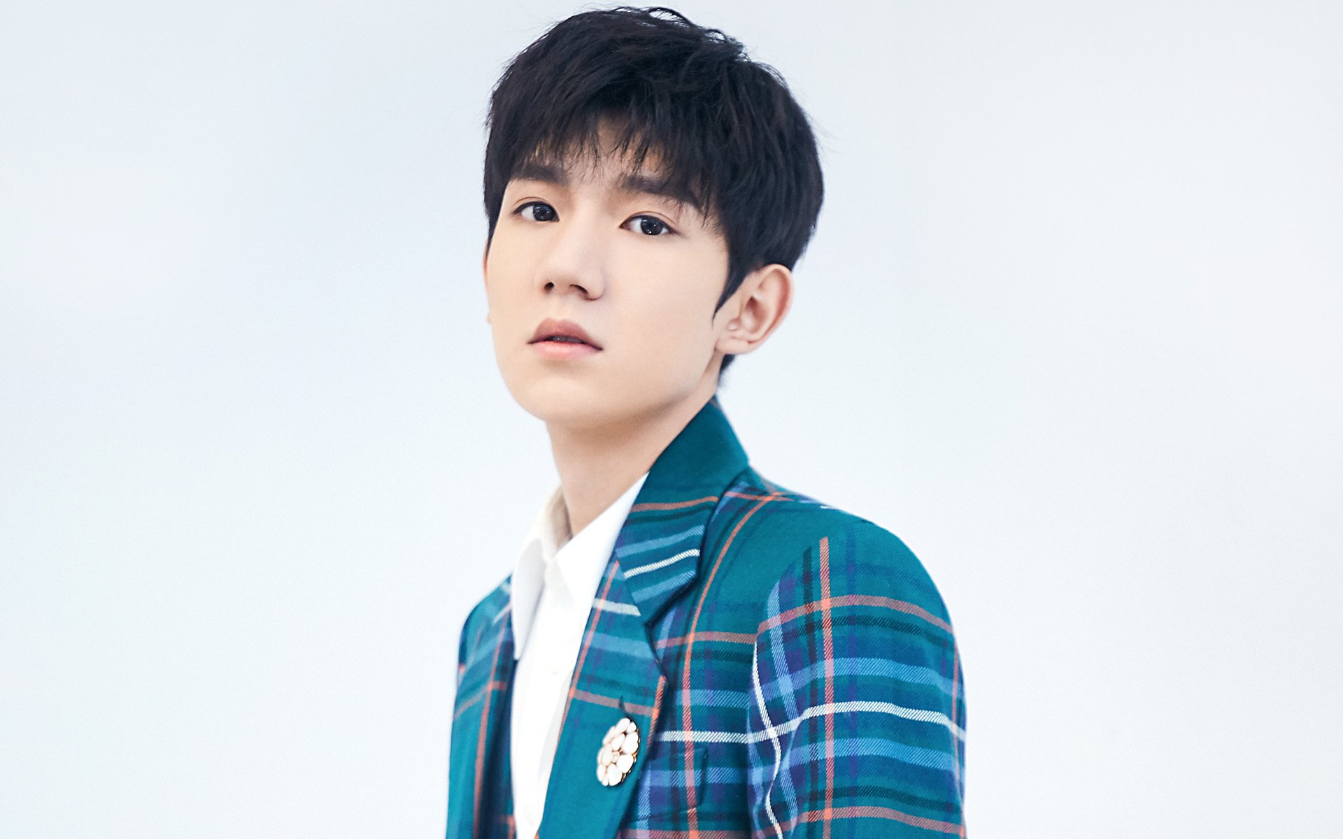 五大联赛裁判红牌点球频率对胜负的影响,红牌点球是什么时候取消的