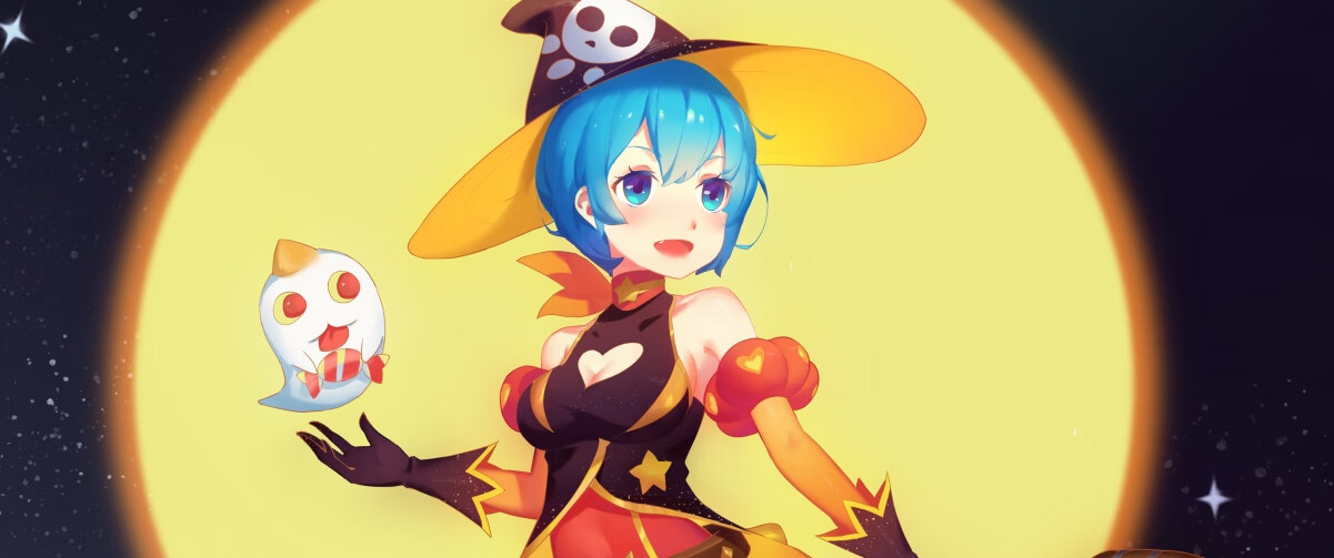 体育社会组织能力建设大会成功举办，体育社会组织发展历程