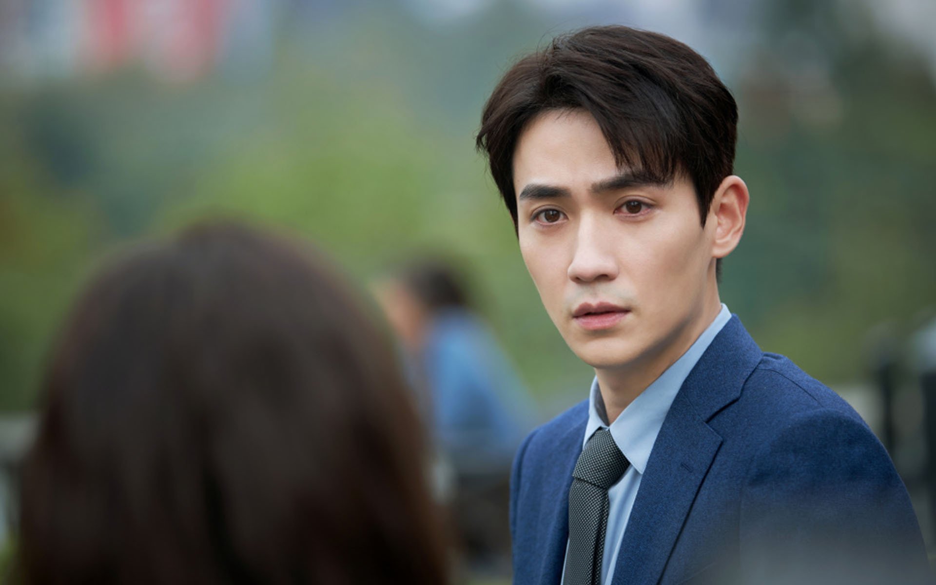 利物浦注重控球打出节奏变化,利物浦控球率