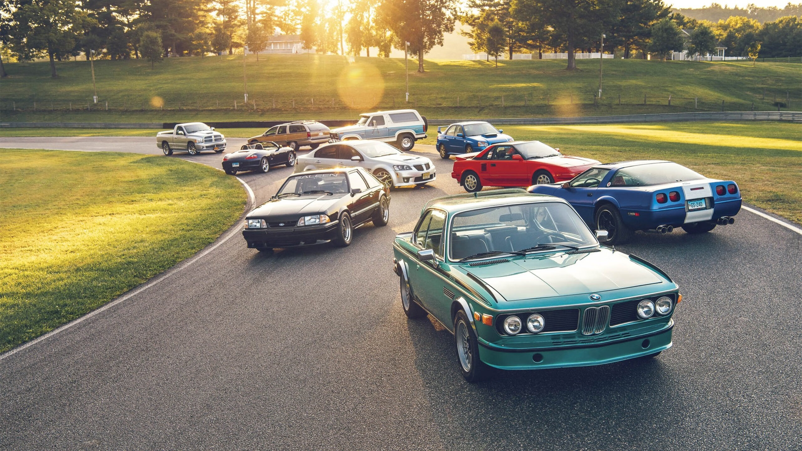 国家队爆冷世界杯 精彩表现值得铭记，国家队爆冷世界杯 精彩表现值得铭记吗