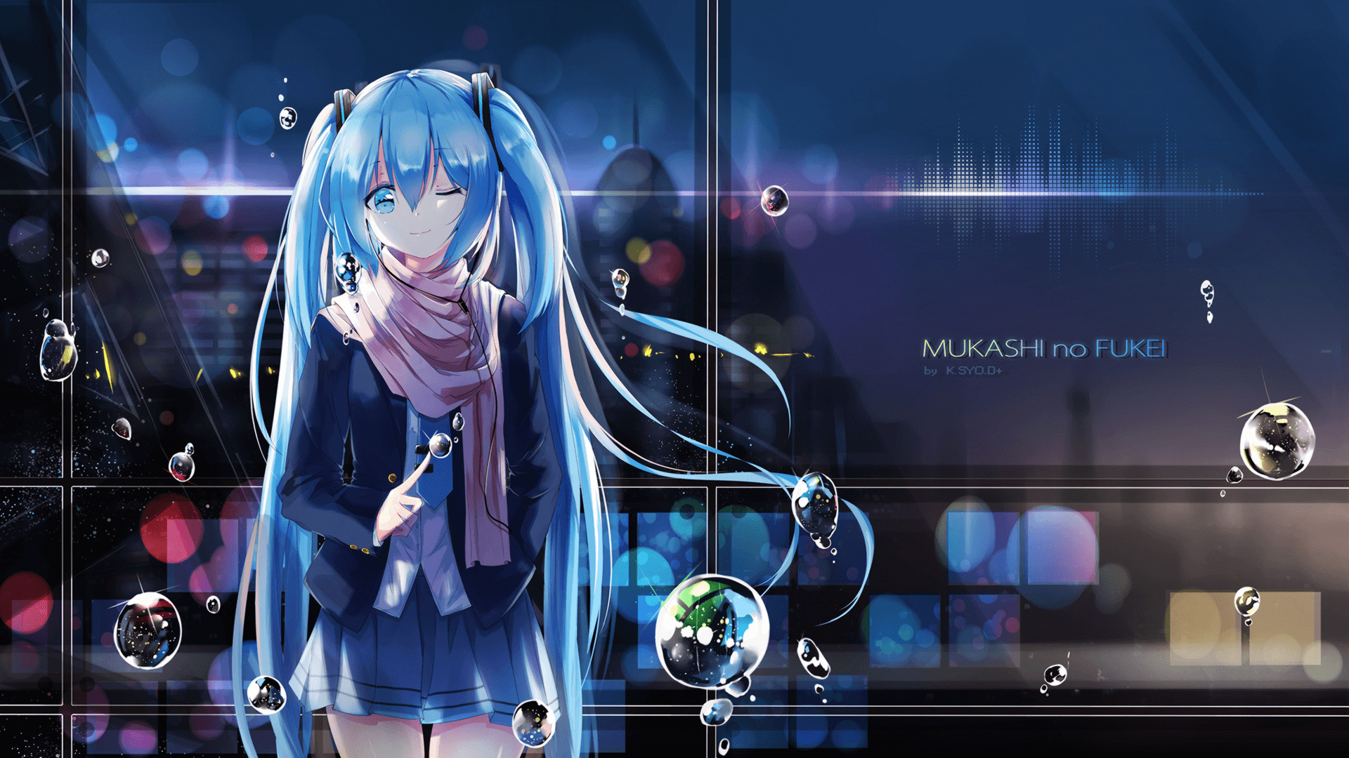 外援引入没有针对性岗位设计，外援引入没有针对性岗位设计怎么办