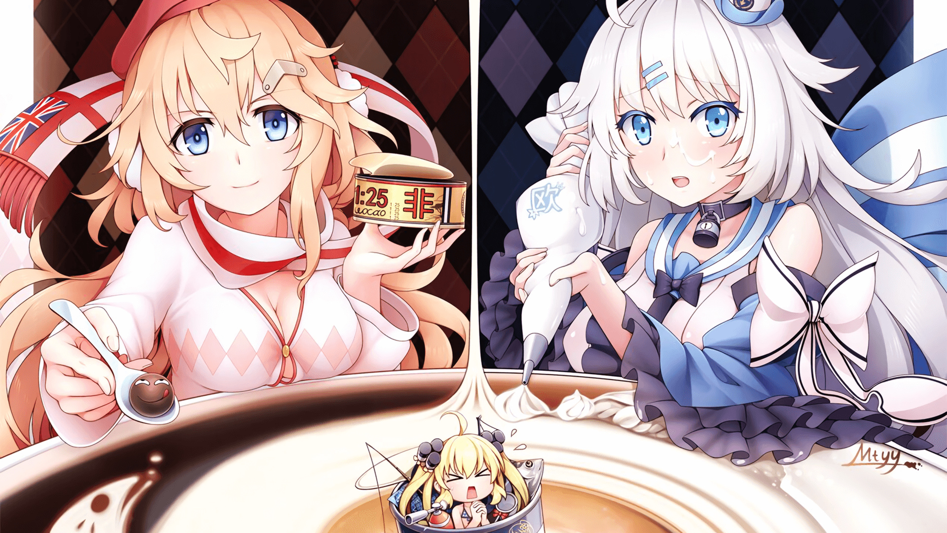 天府新区再掀体育热潮,湖滨赛场受瞩目,天府体育公园