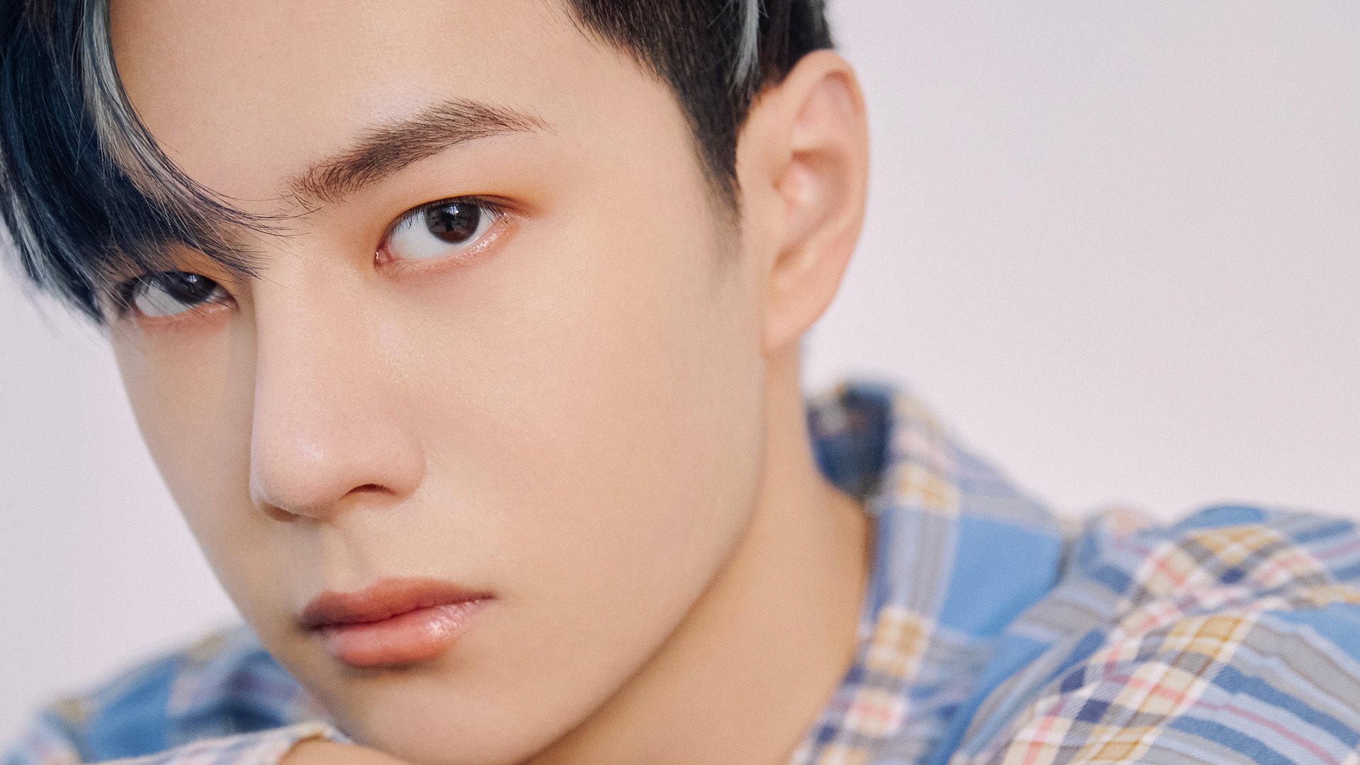 天府新区再掀体育热潮,湖滨赛场受瞩目,天府体育公园