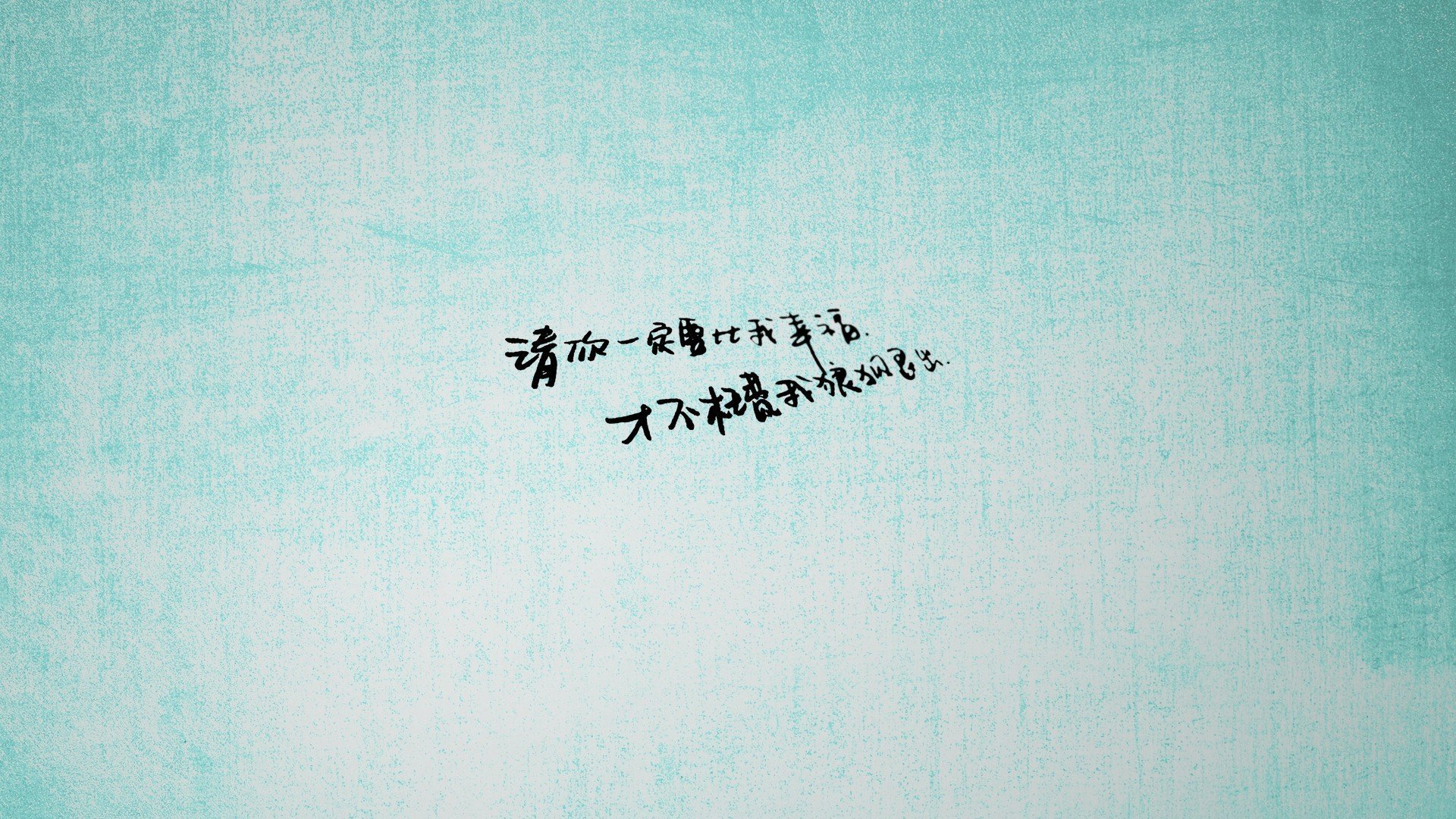 山西龙狮的防守策略赢得教练组高度评价,龙狮球队