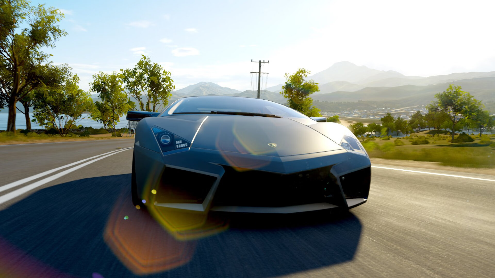 张雨霏vs德雷塞尔姐妹 蝶泳巅峰对决,张雨霏将继续冲击200米蝶泳冠军